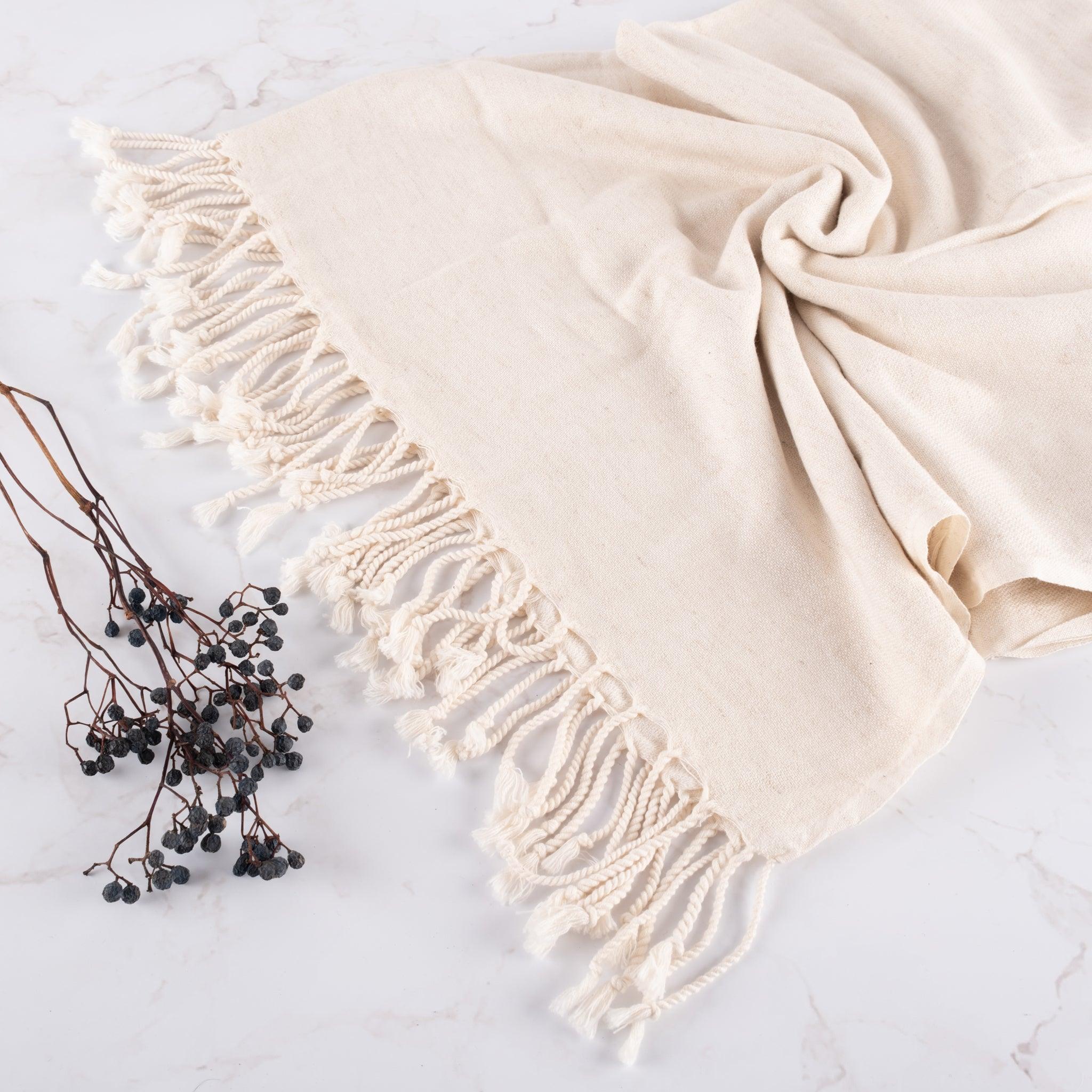 Peshtemal - Body and Soul Goods