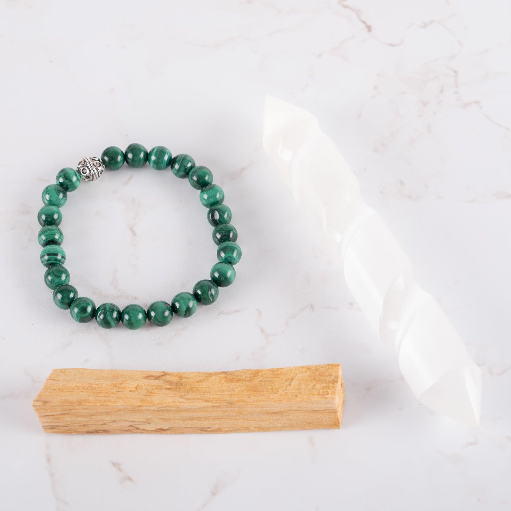 Complete and Let Go Set - Body and Soul Goods