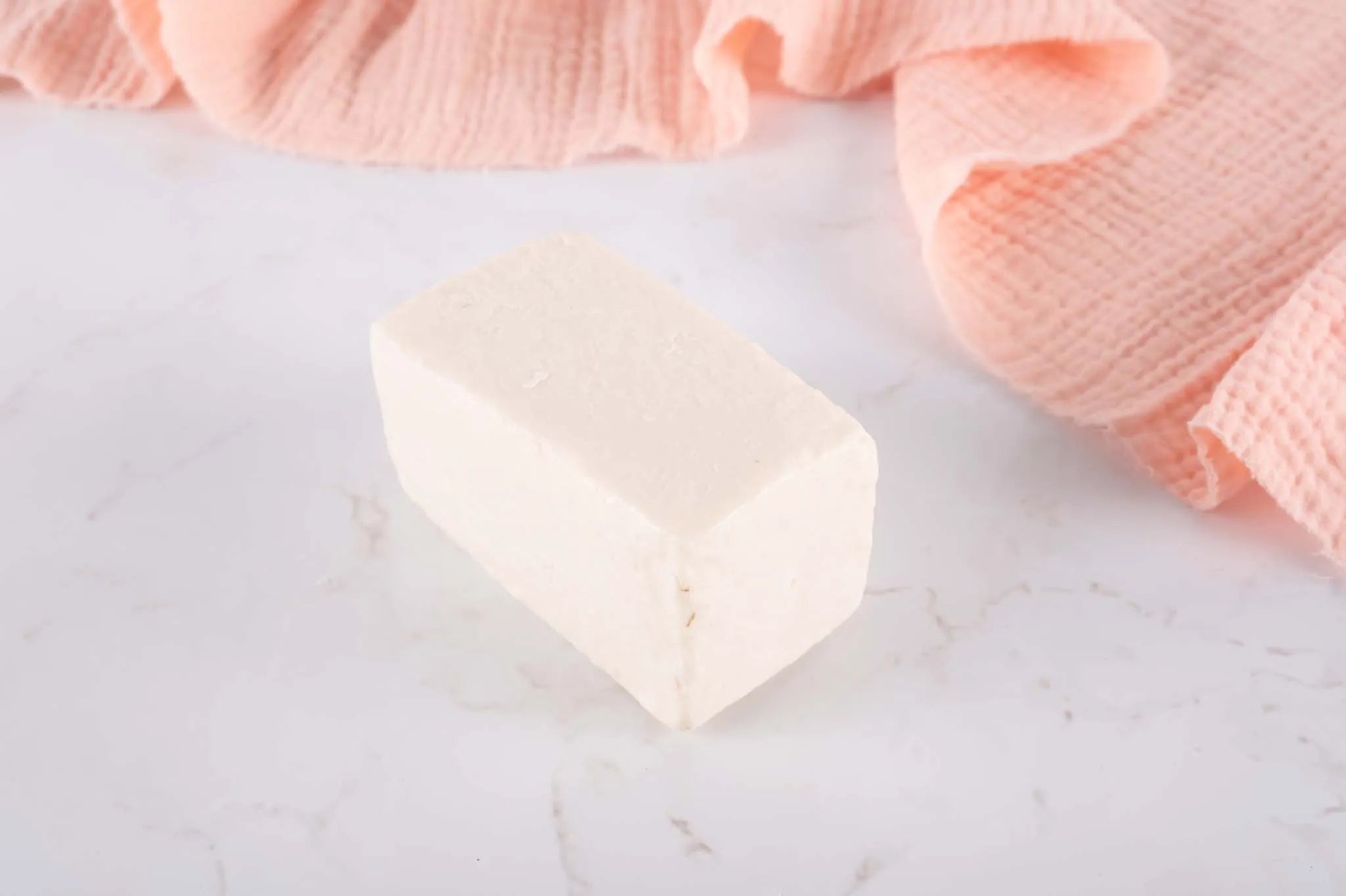 Collagen Soap - Body and Soul Goods