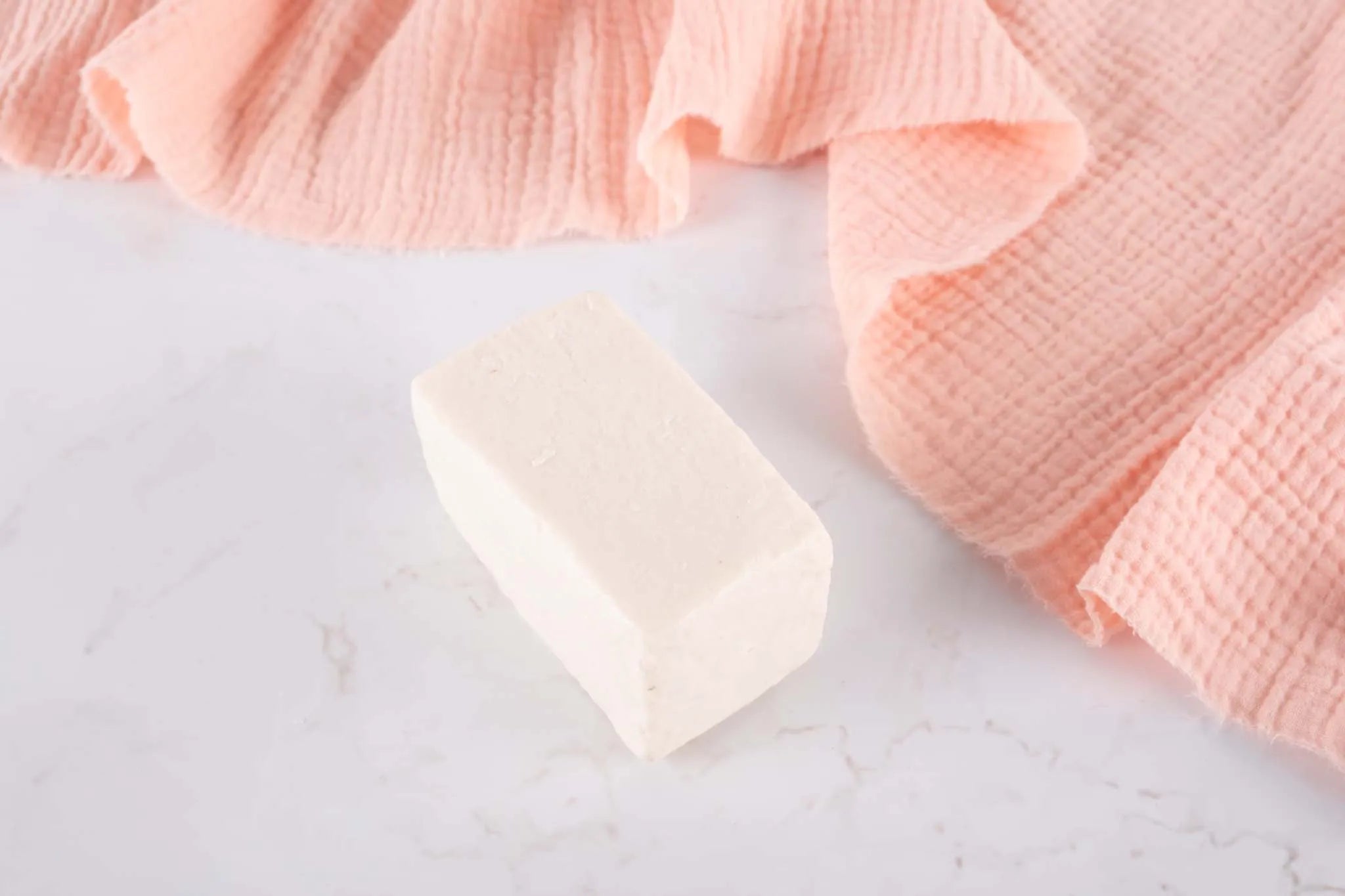 Collagen Soap - Body and Soul Goods
