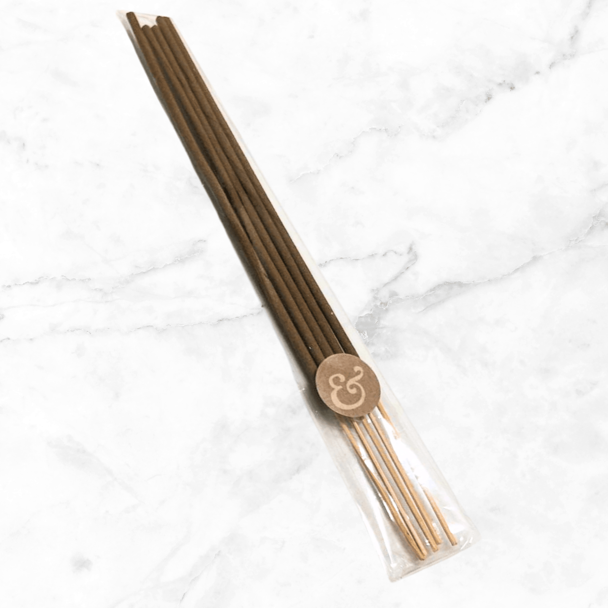 Insence Stick - Body and Soul Goods