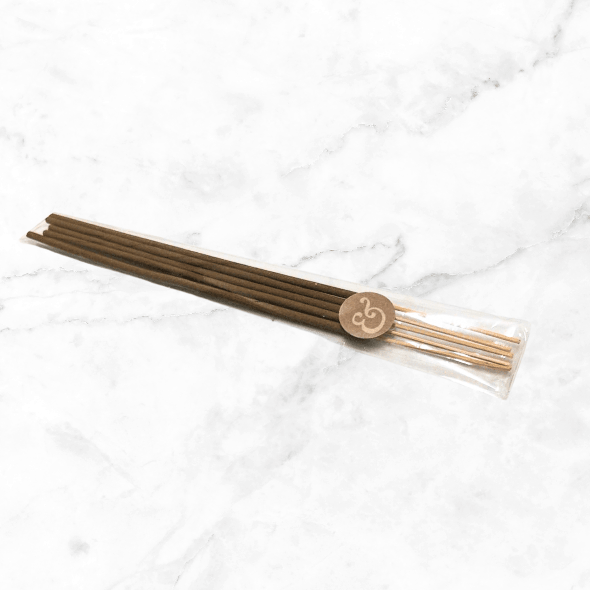 Insence Stick - Body and Soul Goods