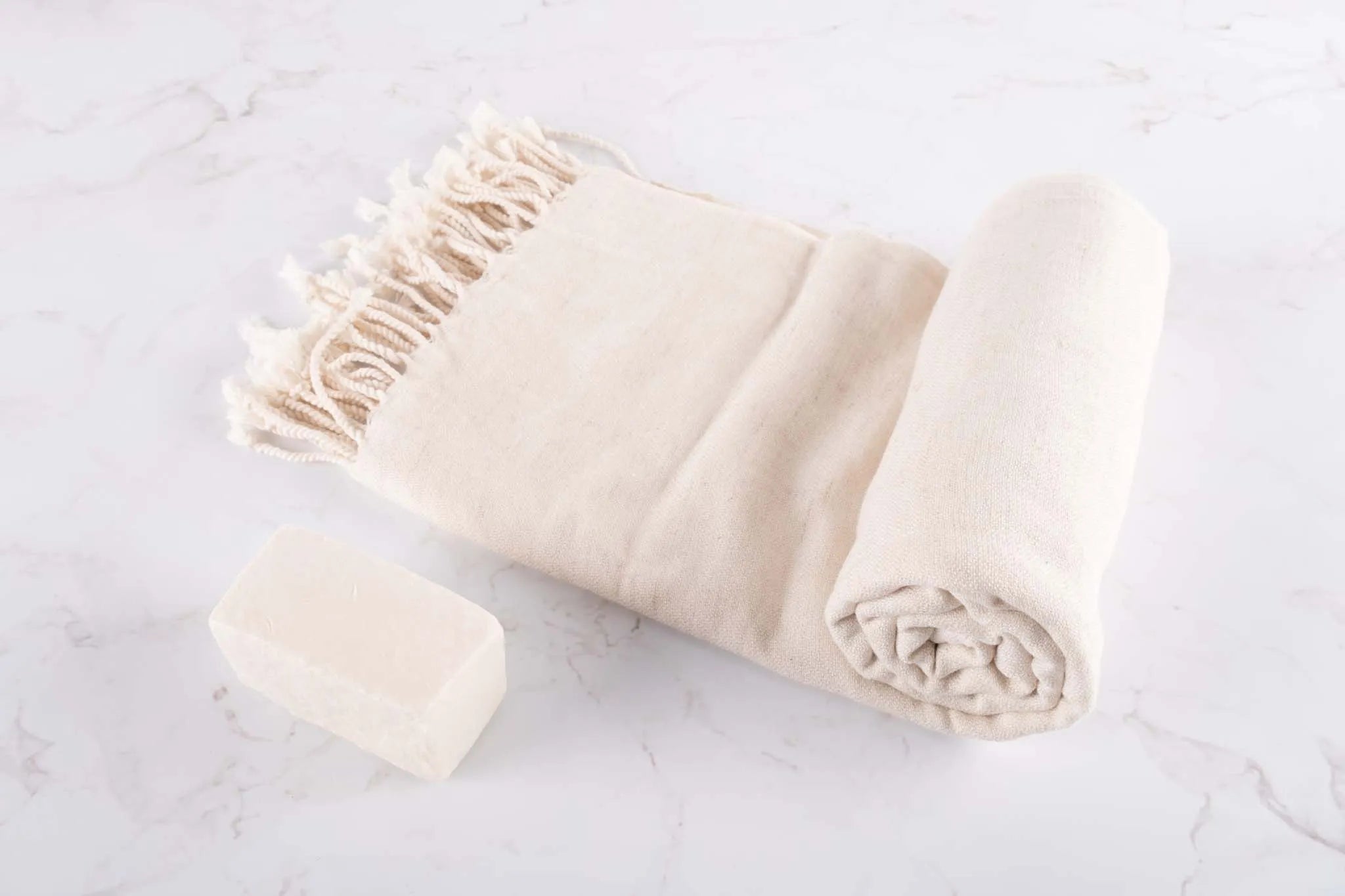 Peshtemal - Body and Soul Goods