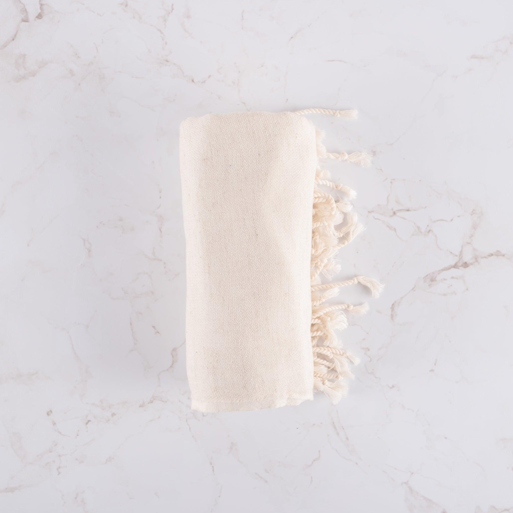 Peshtemal - Body and Soul Goods