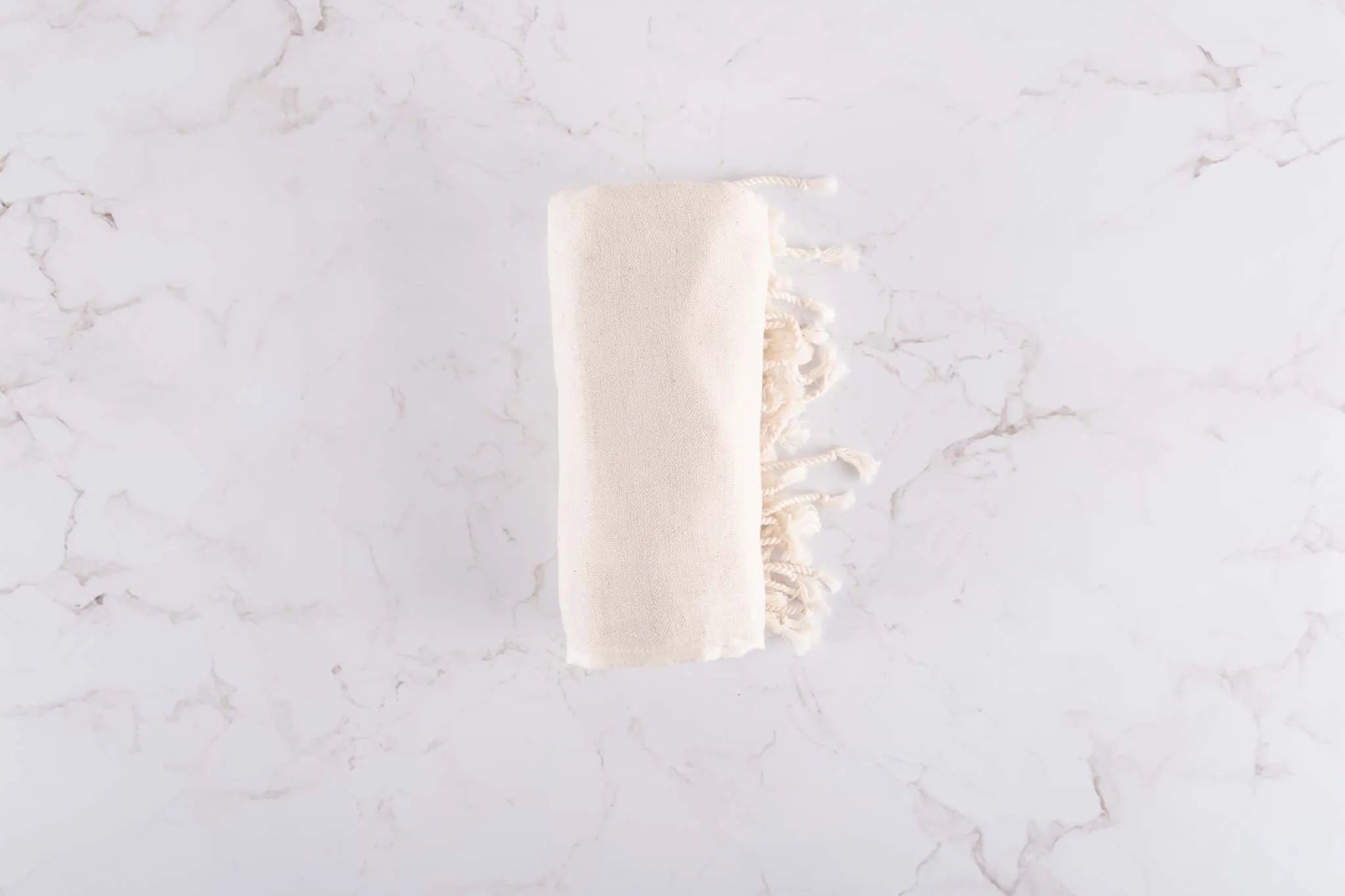 Peshtemal - Body and Soul Goods