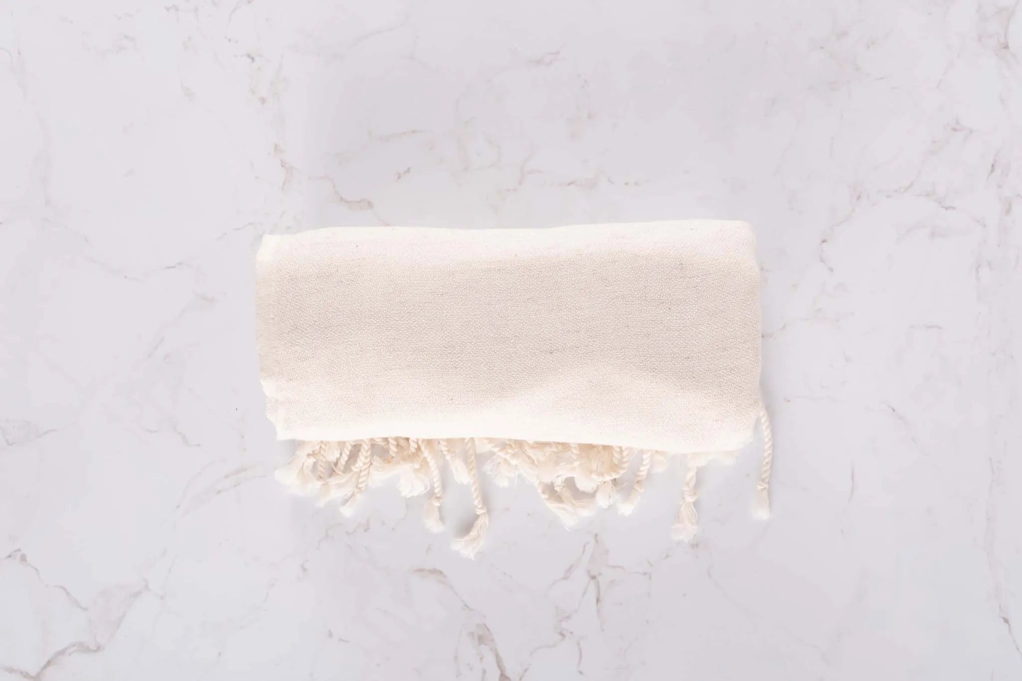 Peshtemal - Body and Soul Goods