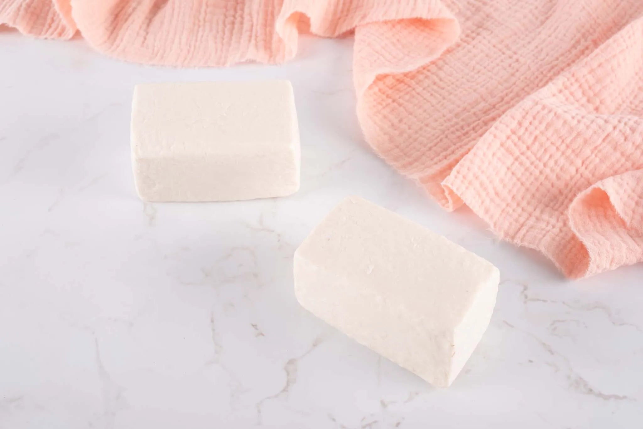 Collagen Soap - Body and Soul Goods