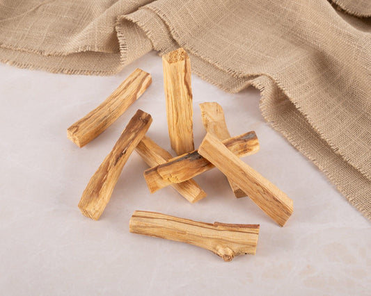 Energy Cleaning Tools