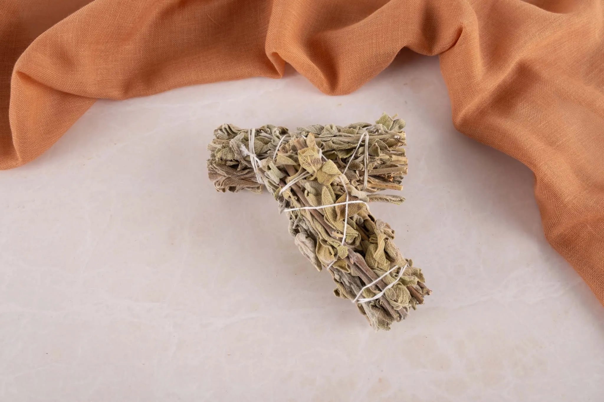 Palo Santo - Body and Soul Goods