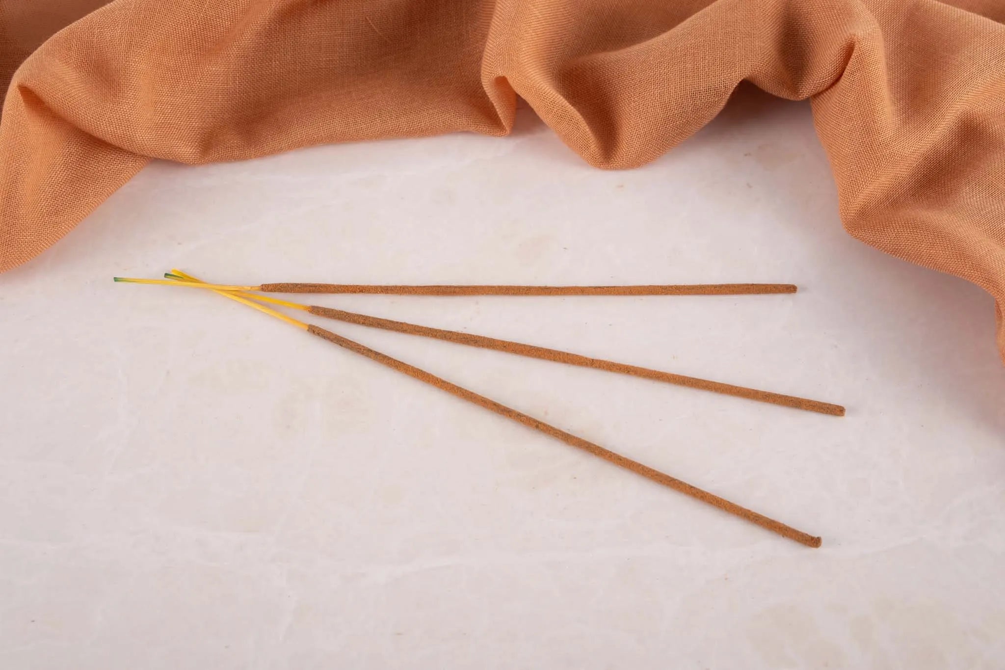 Insence Stick - Body and Soul Goods