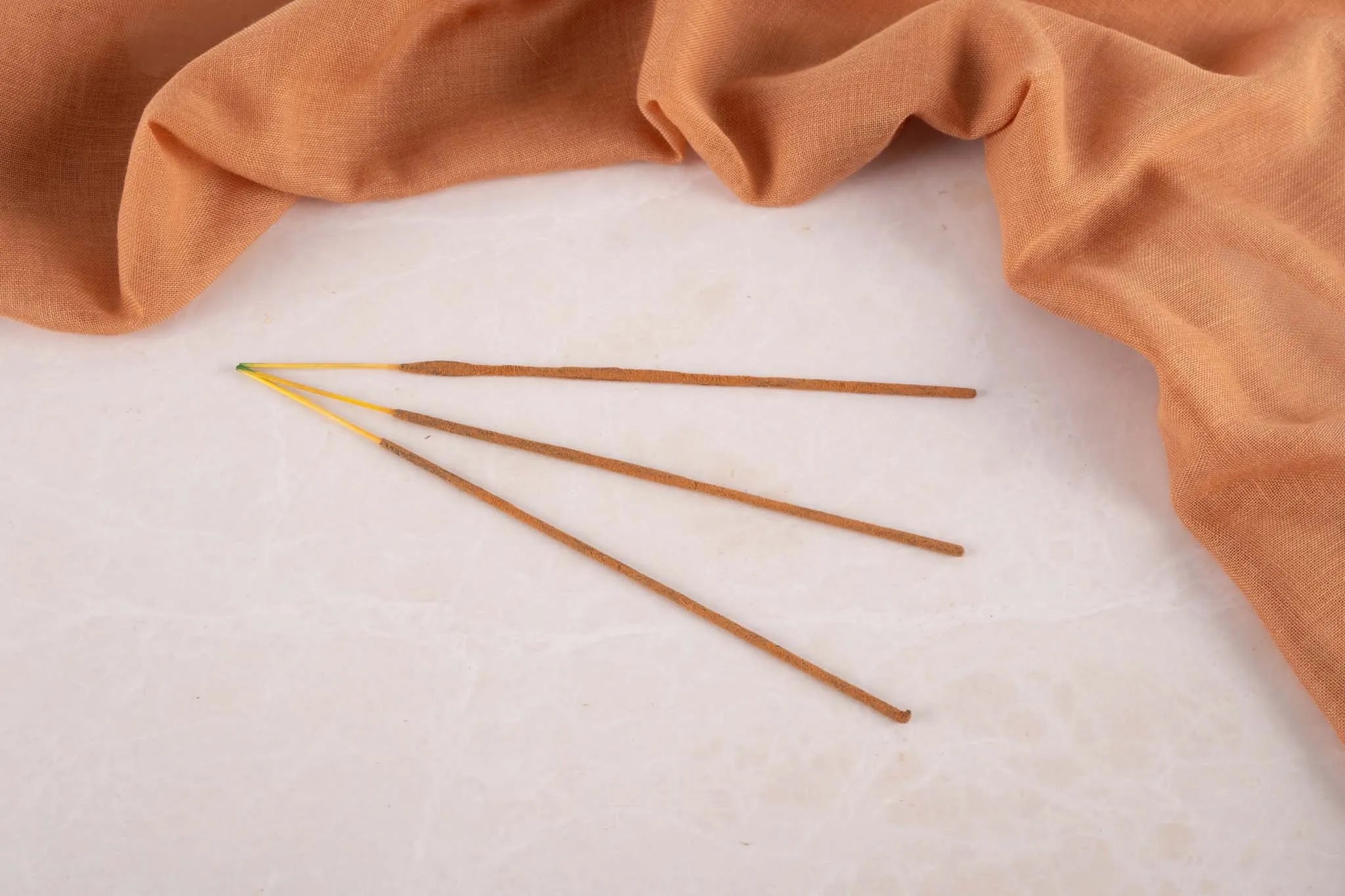 Insence Stick - Body and Soul Goods