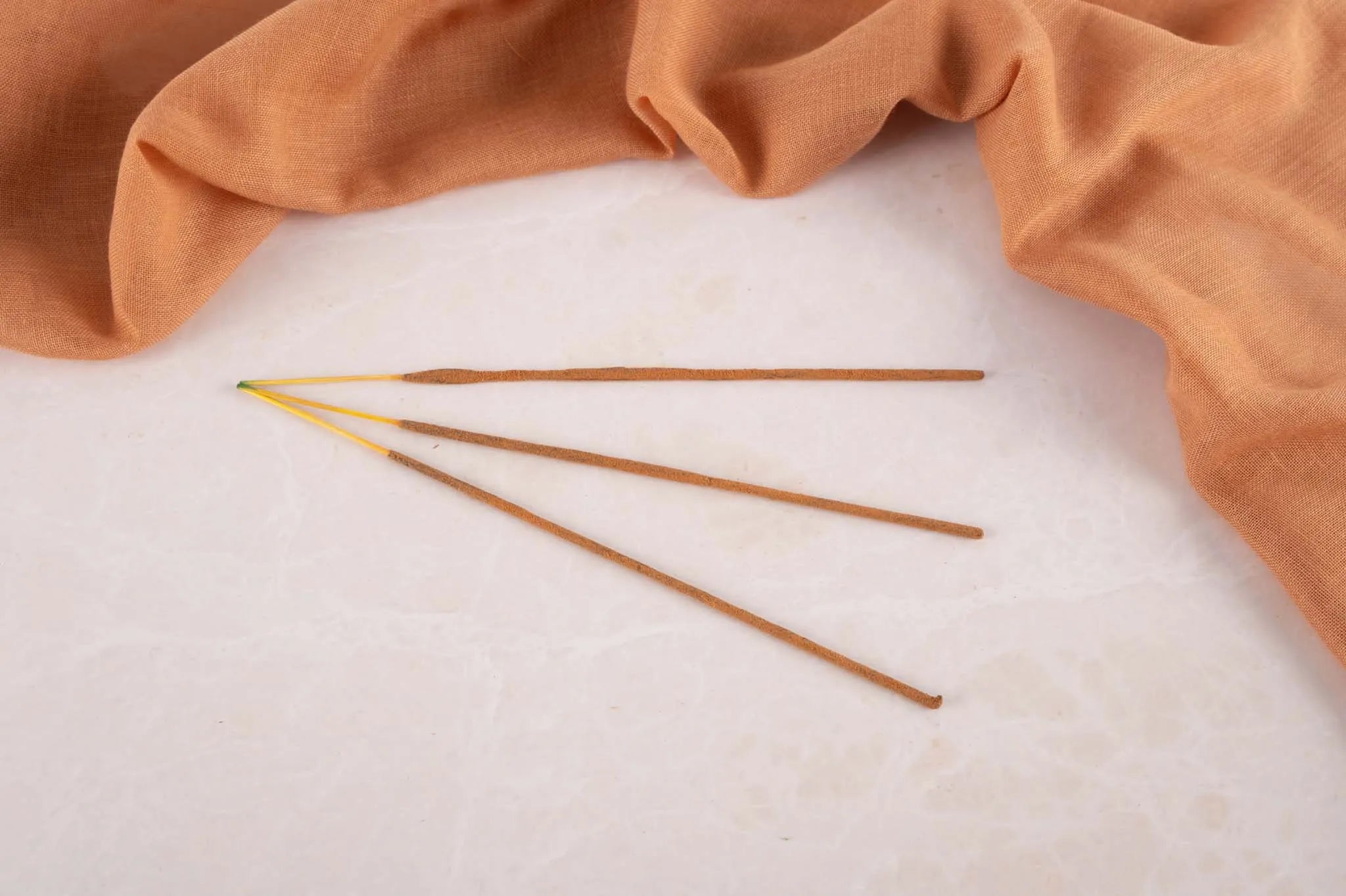 Insence Stick - Body and Soul Goods