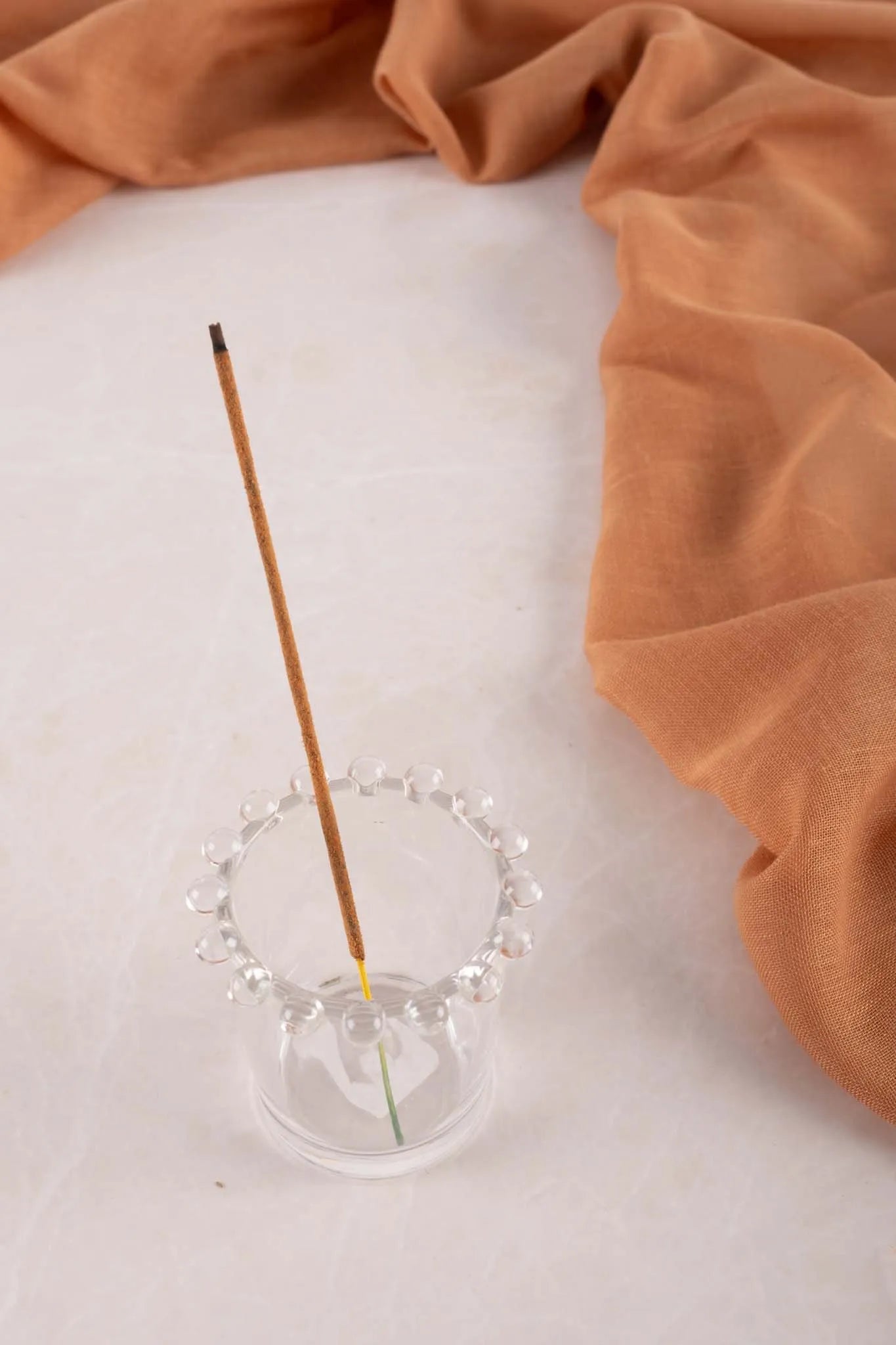 Insence Stick - Body and Soul Goods