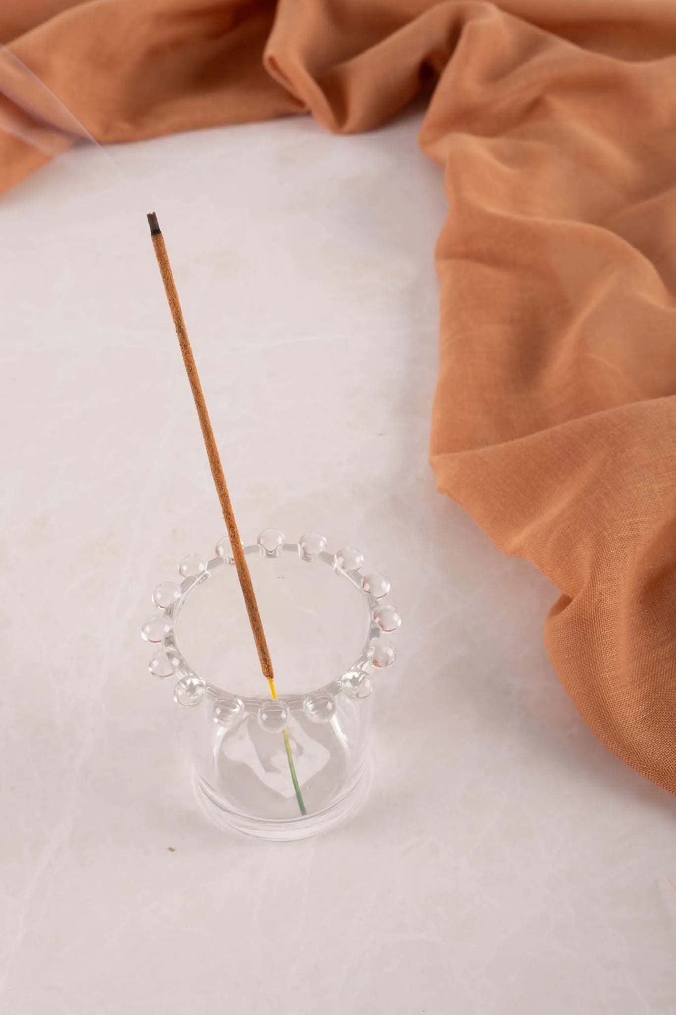 Insence Stick - Body and Soul Goods