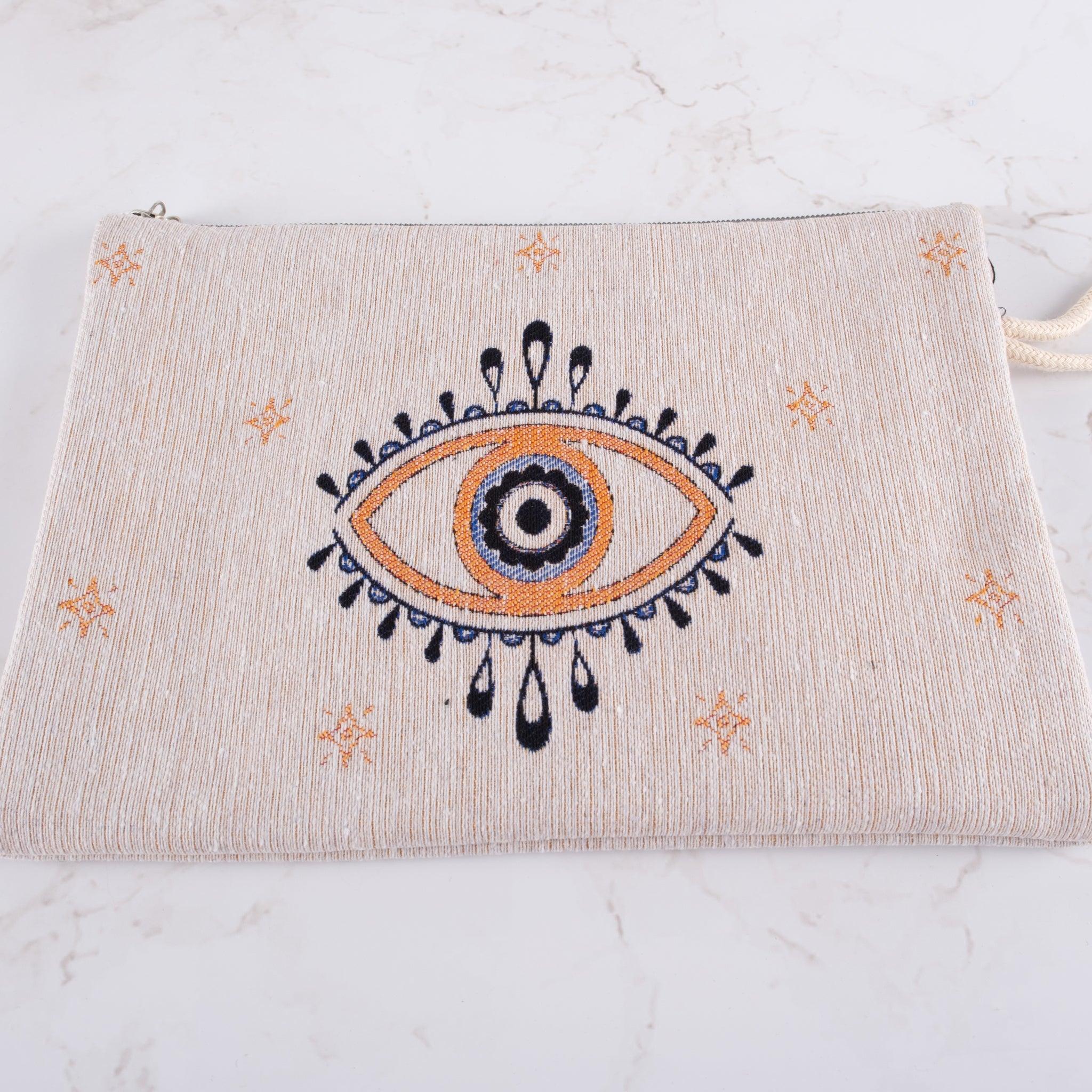 Fabric Bags - Body and Soul Goods