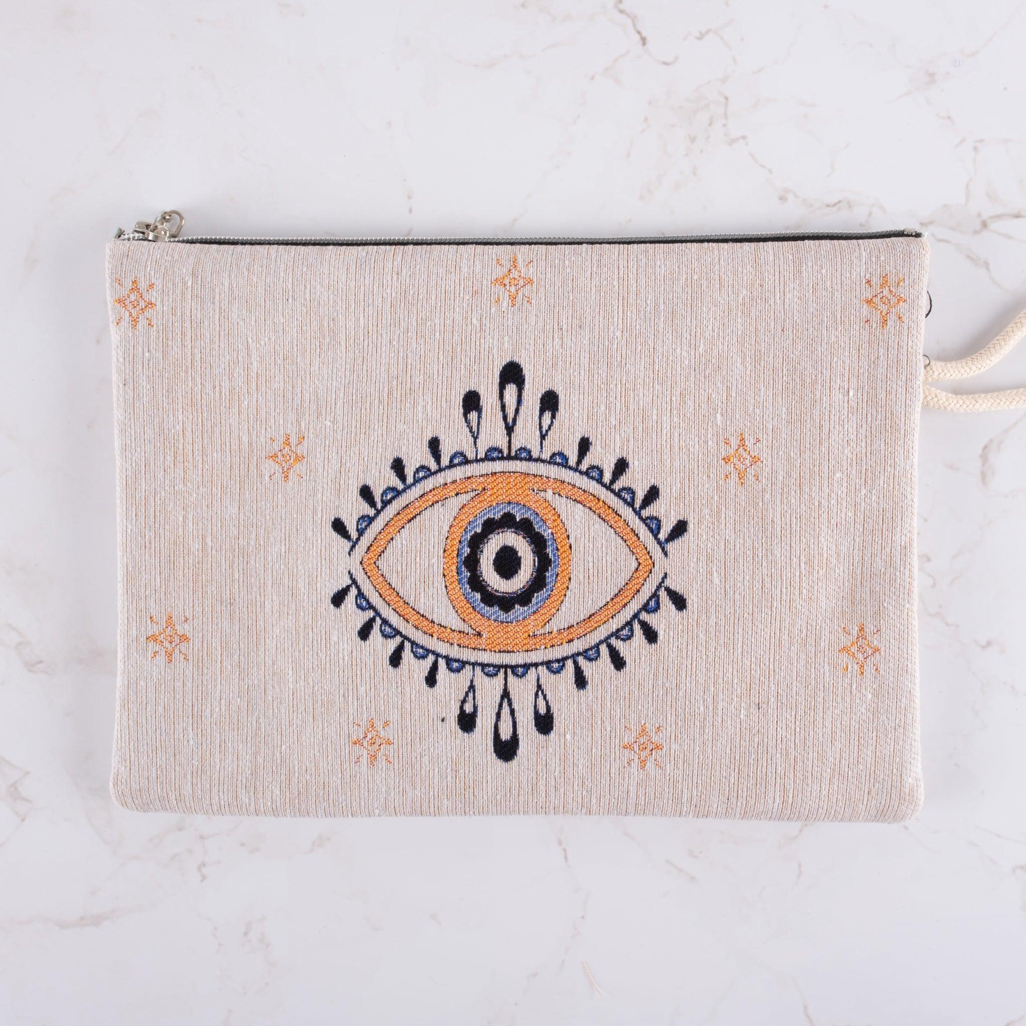 Fabric Bags - Body and Soul Goods