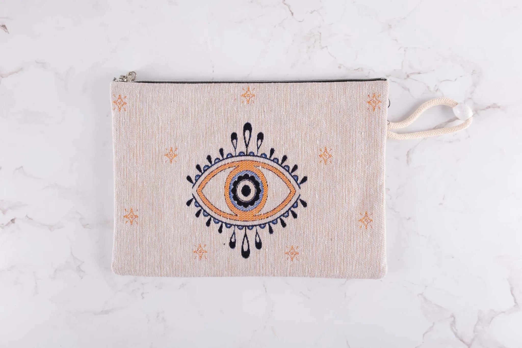 Fabric Bags - Body and Soul Goods