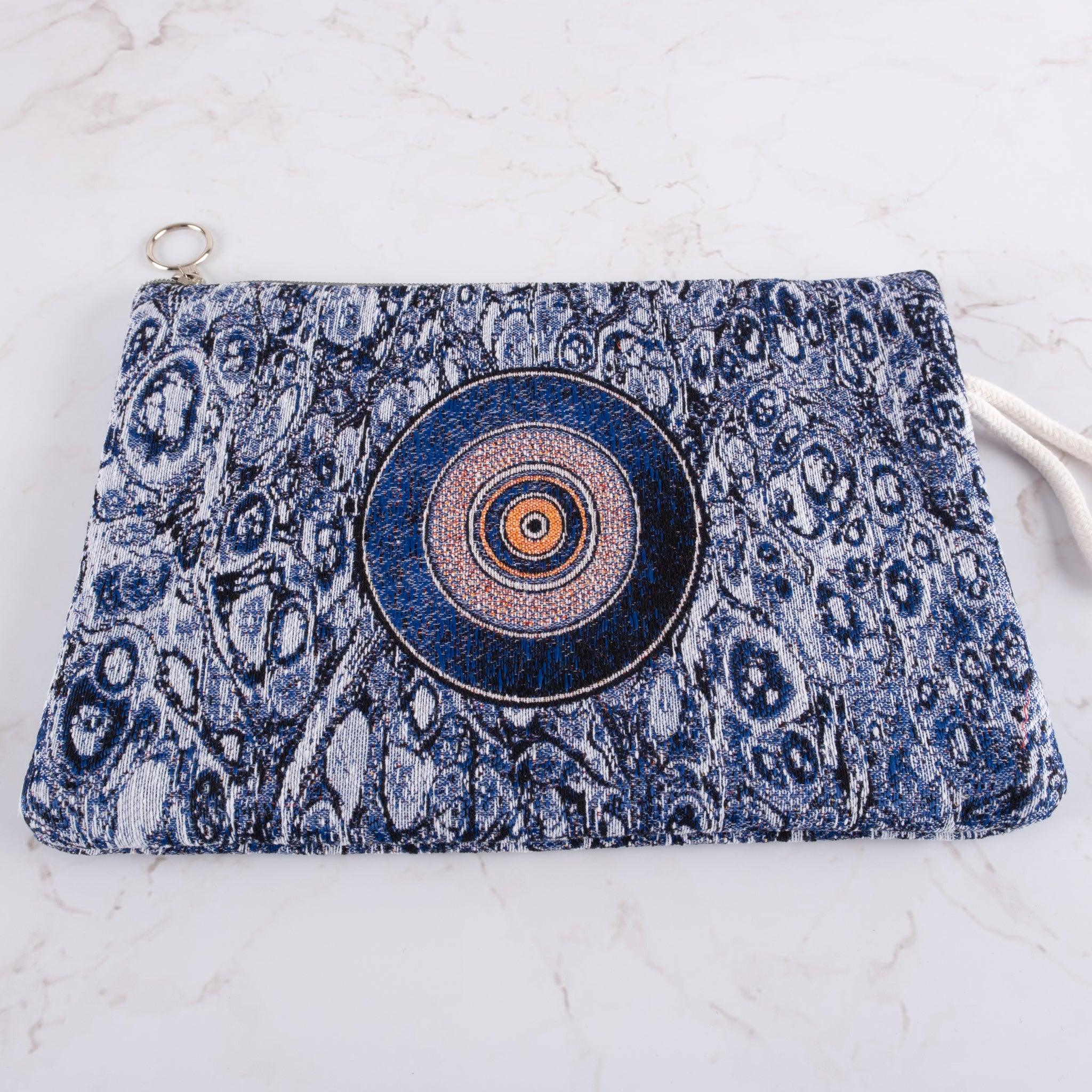 Fabric Bags - Body and Soul Goods