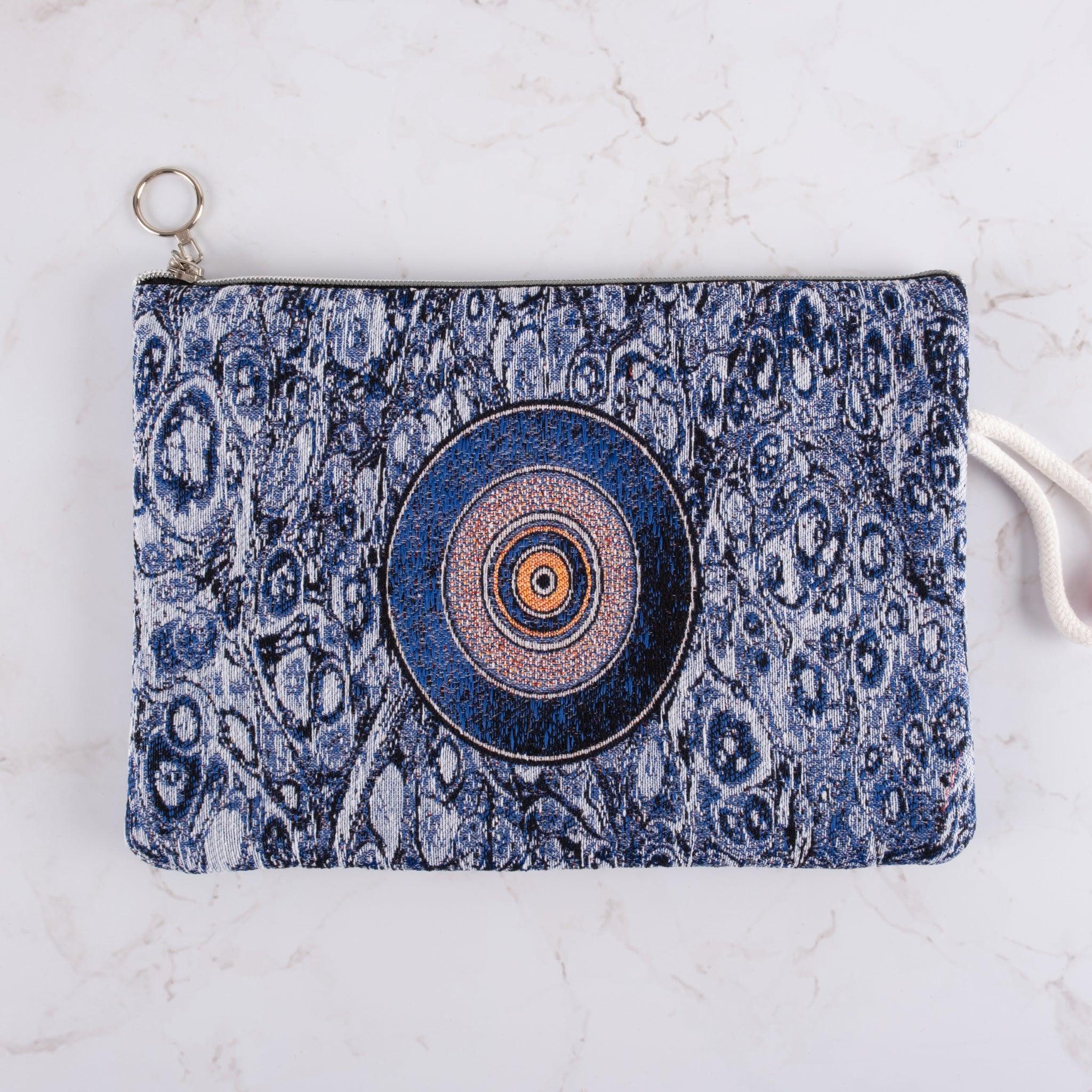 Fabric Bags - Body and Soul Goods