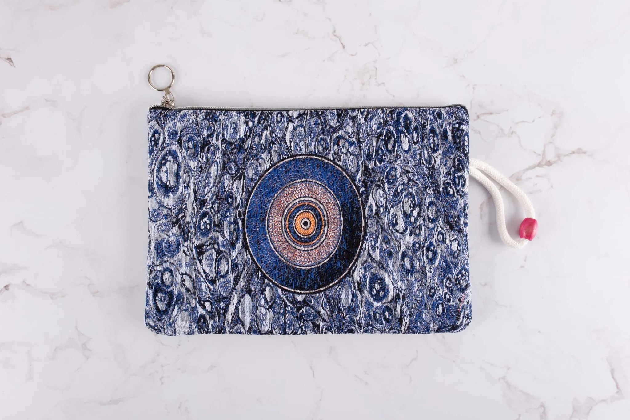 Fabric Bags - Body and Soul Goods