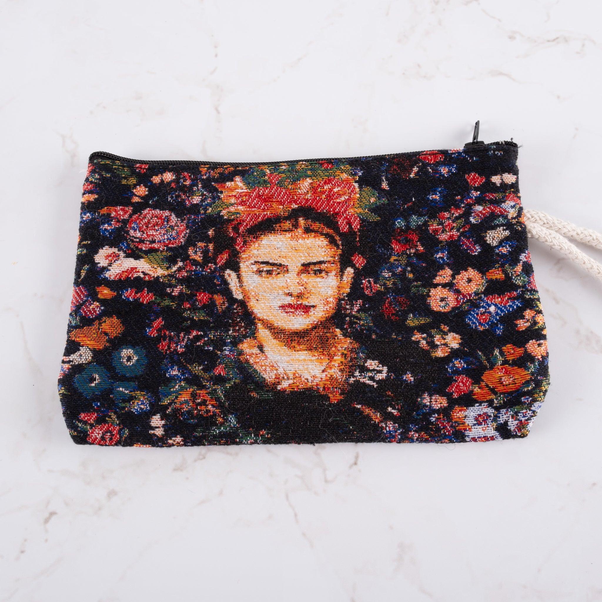 Fabric Bags - Body and Soul Goods