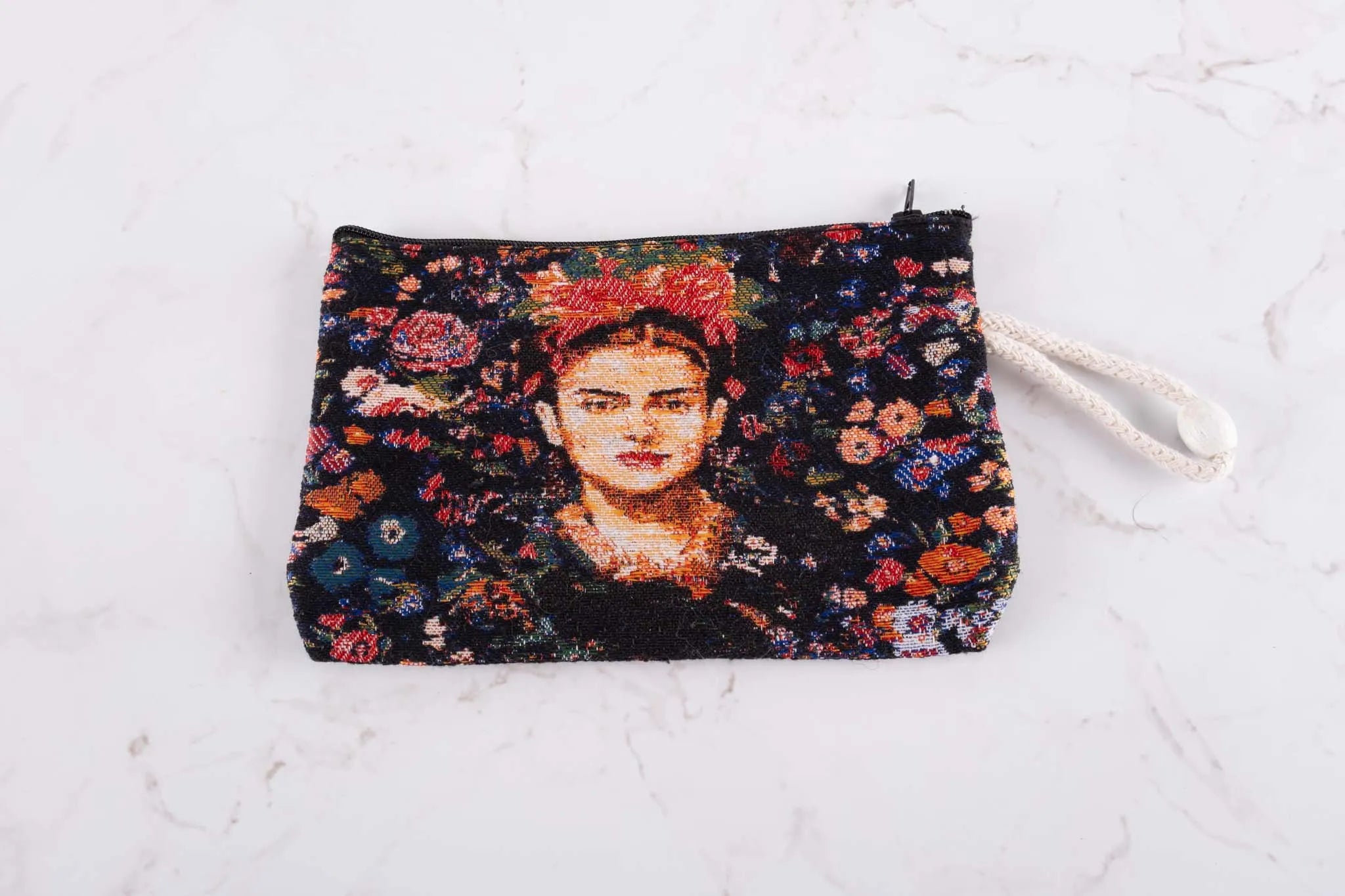 Fabric Bags - Body and Soul Goods