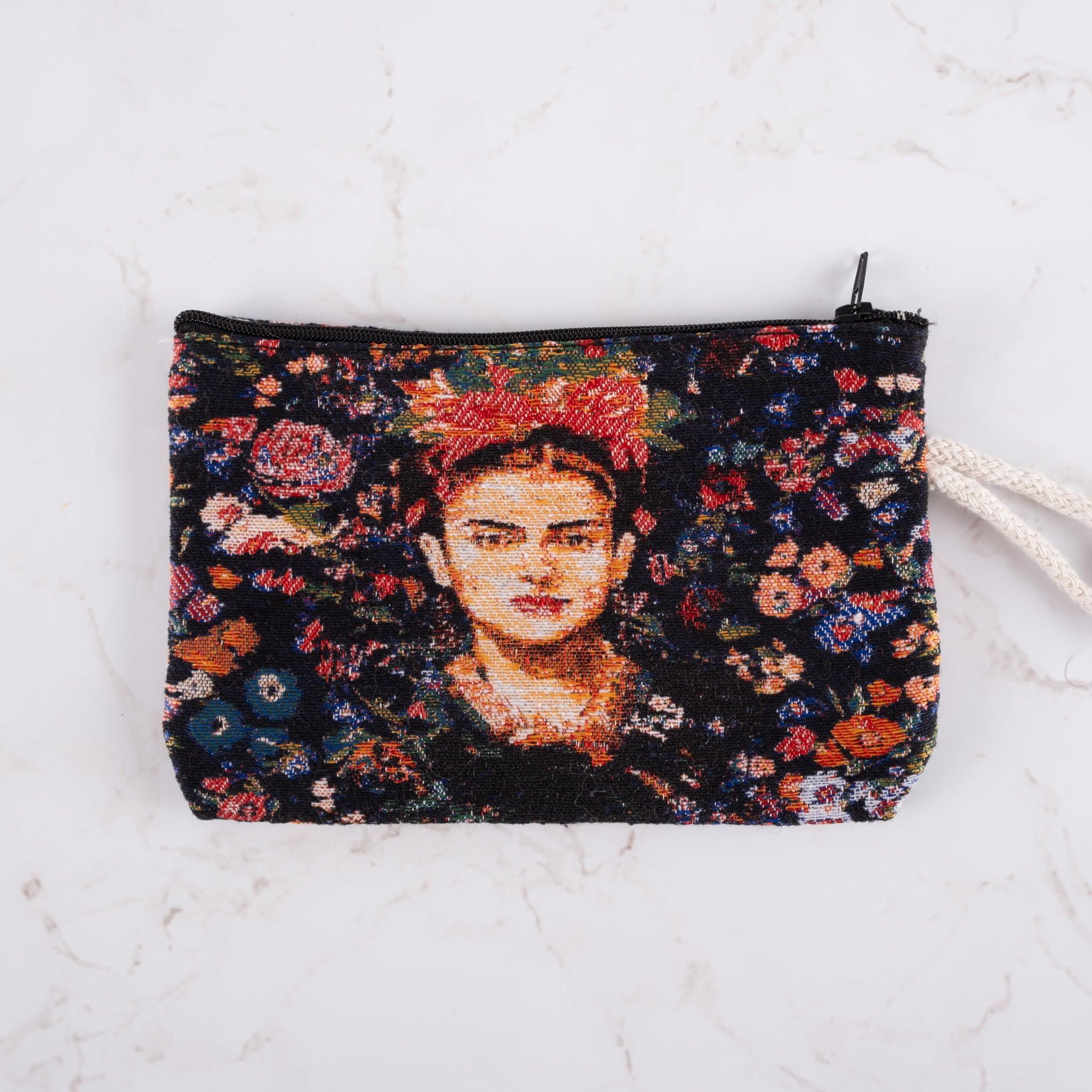 Fabric Bags - Body and Soul Goods