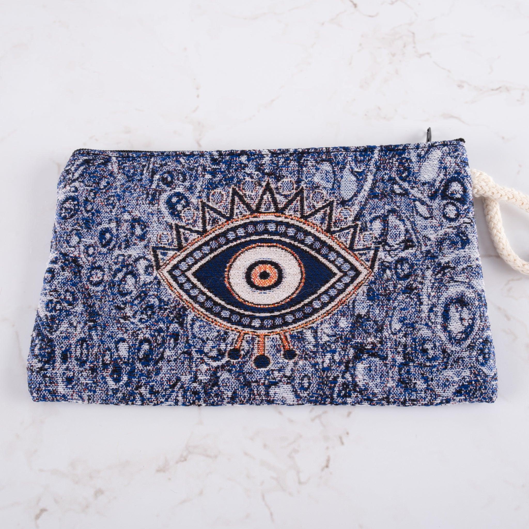 Fabric Bags - Body and Soul Goods