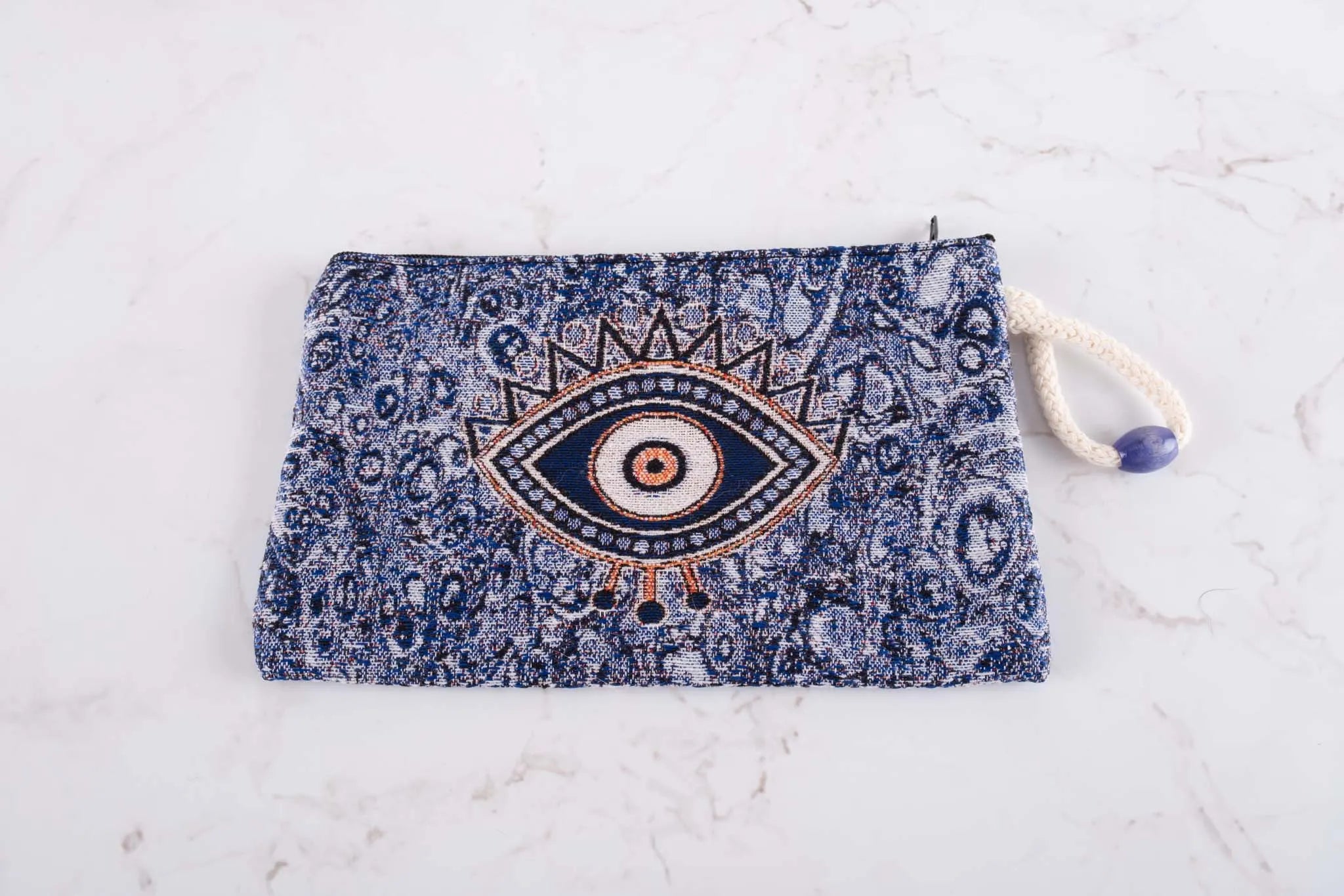 Fabric Bags - Body and Soul Goods