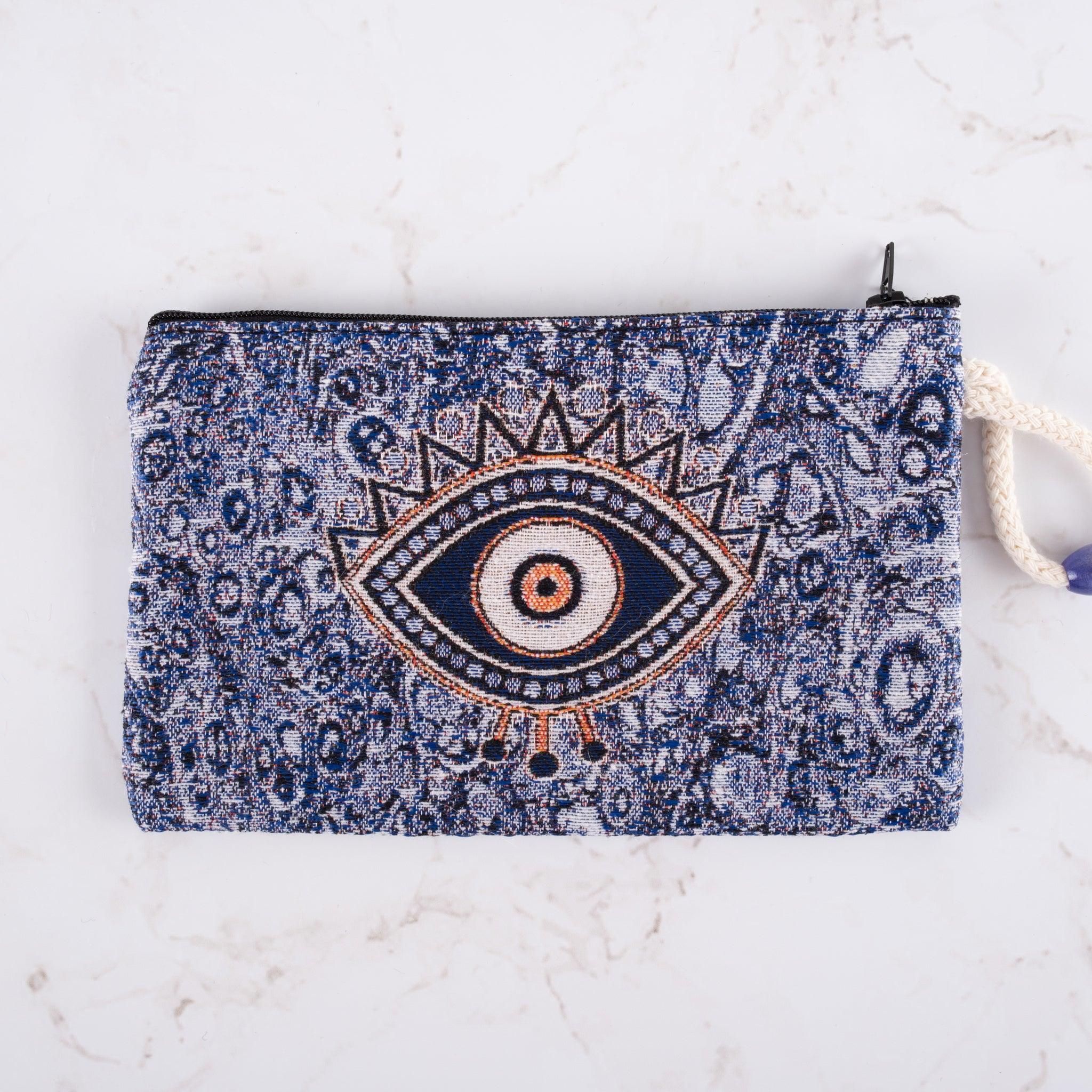 Fabric Bags - Body and Soul Goods