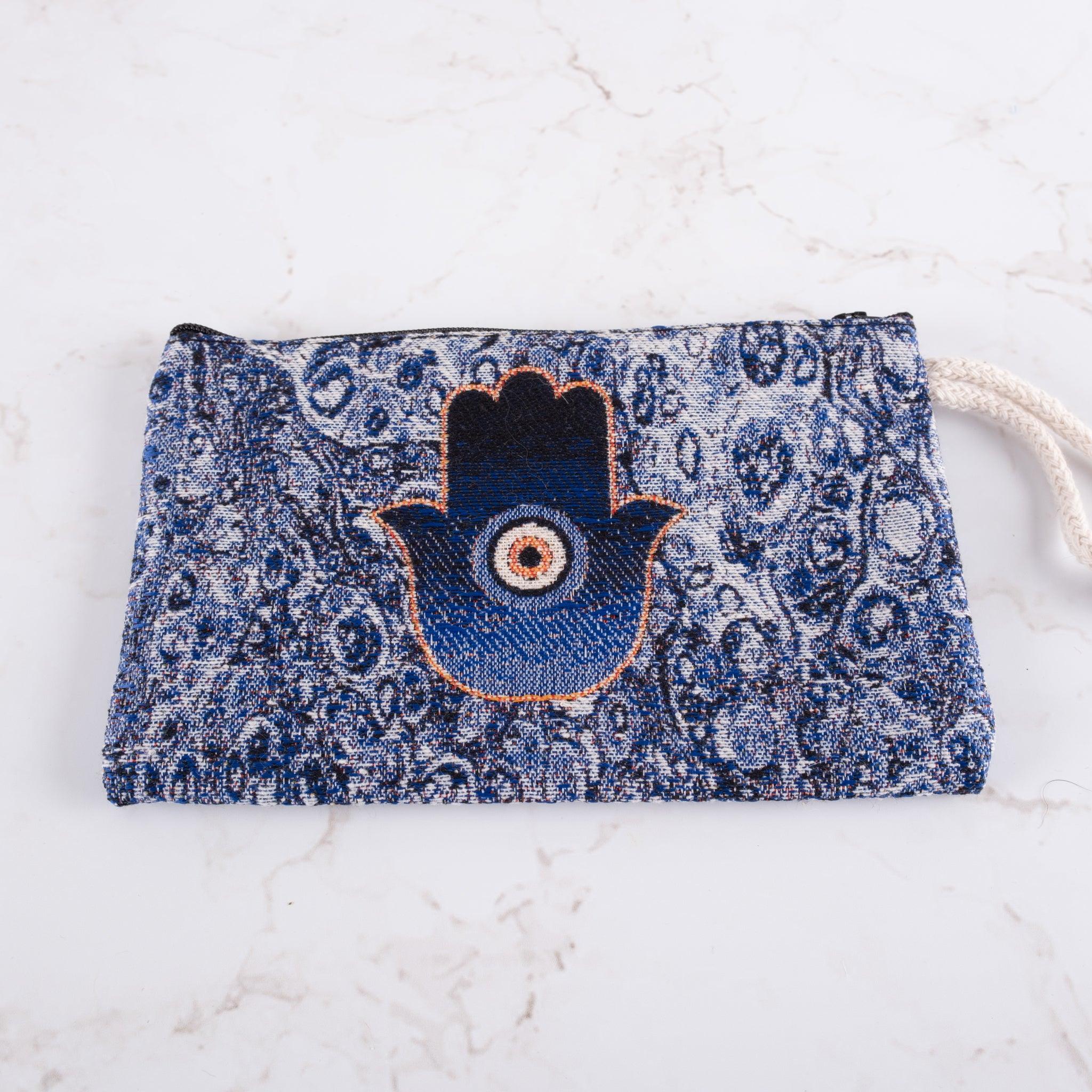 Fabric Bags - Body and Soul Goods