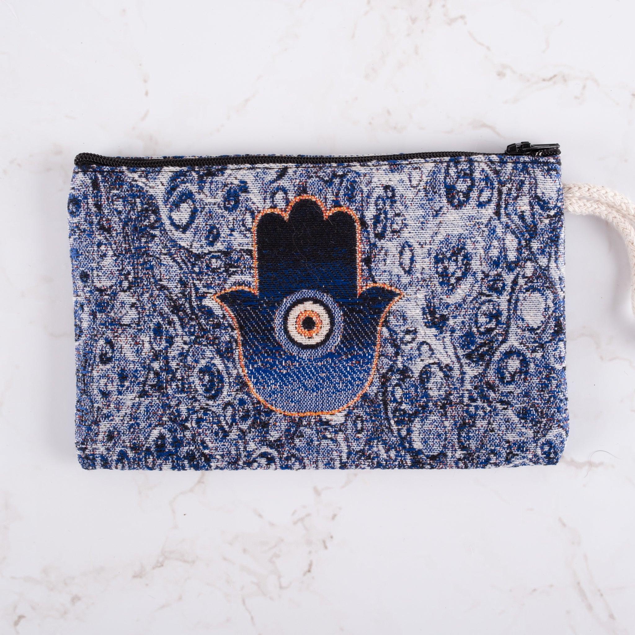 Fabric Bags - Body and Soul Goods