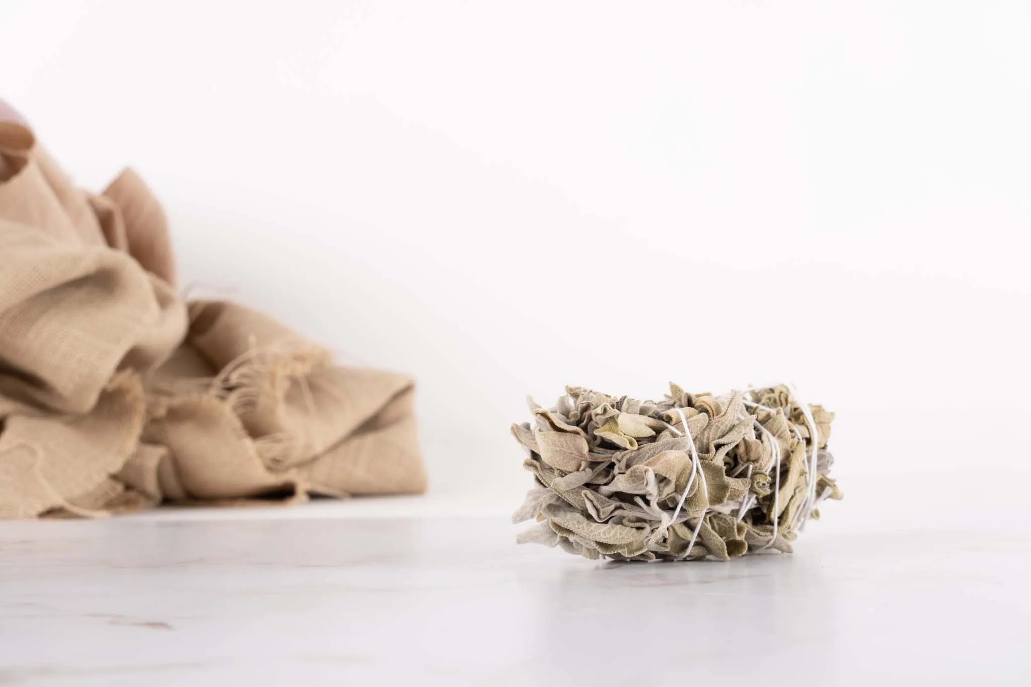 Palo Santo - Body and Soul Goods