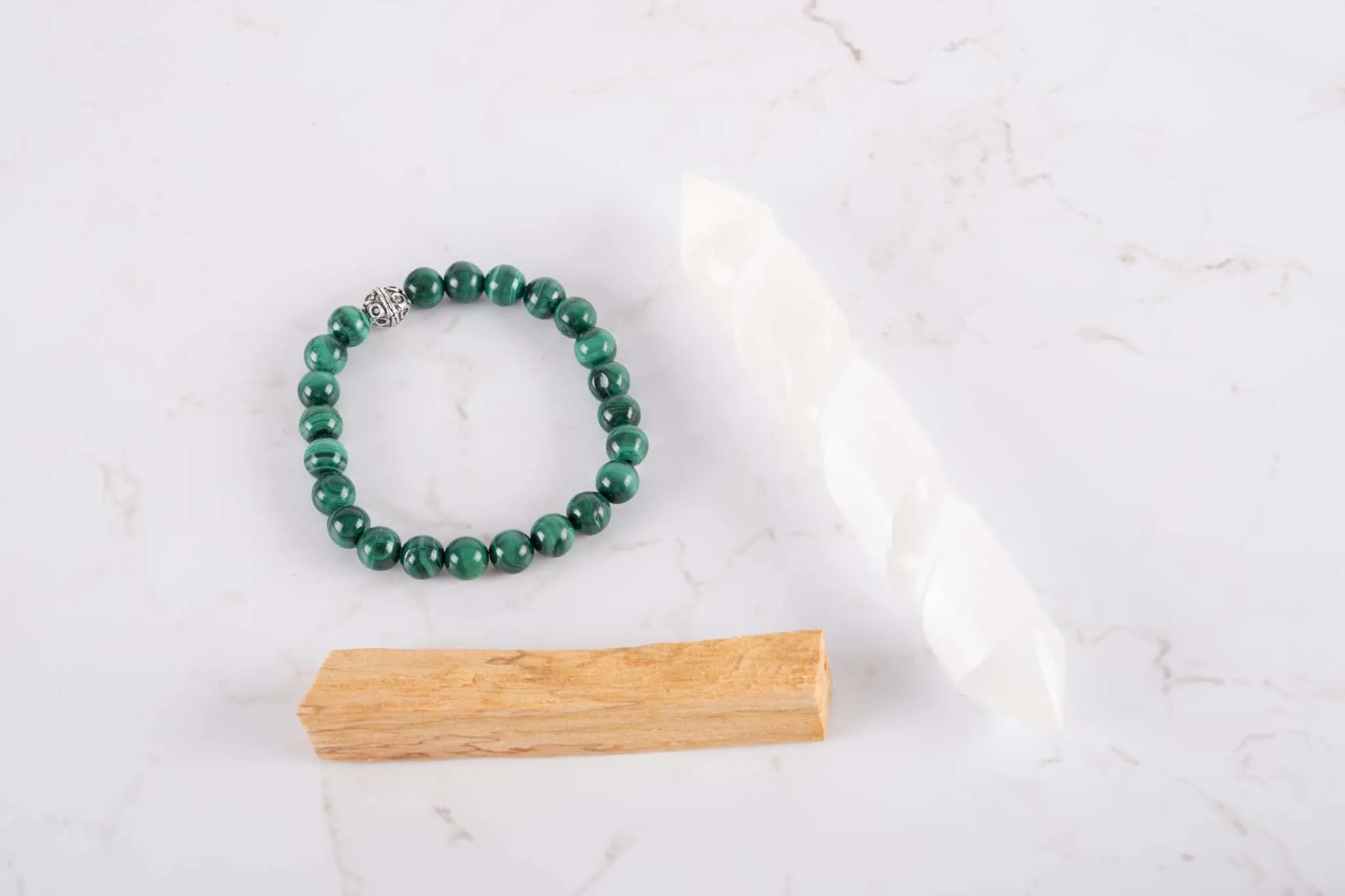 Complete and Let Go Set - Body and Soul Goods