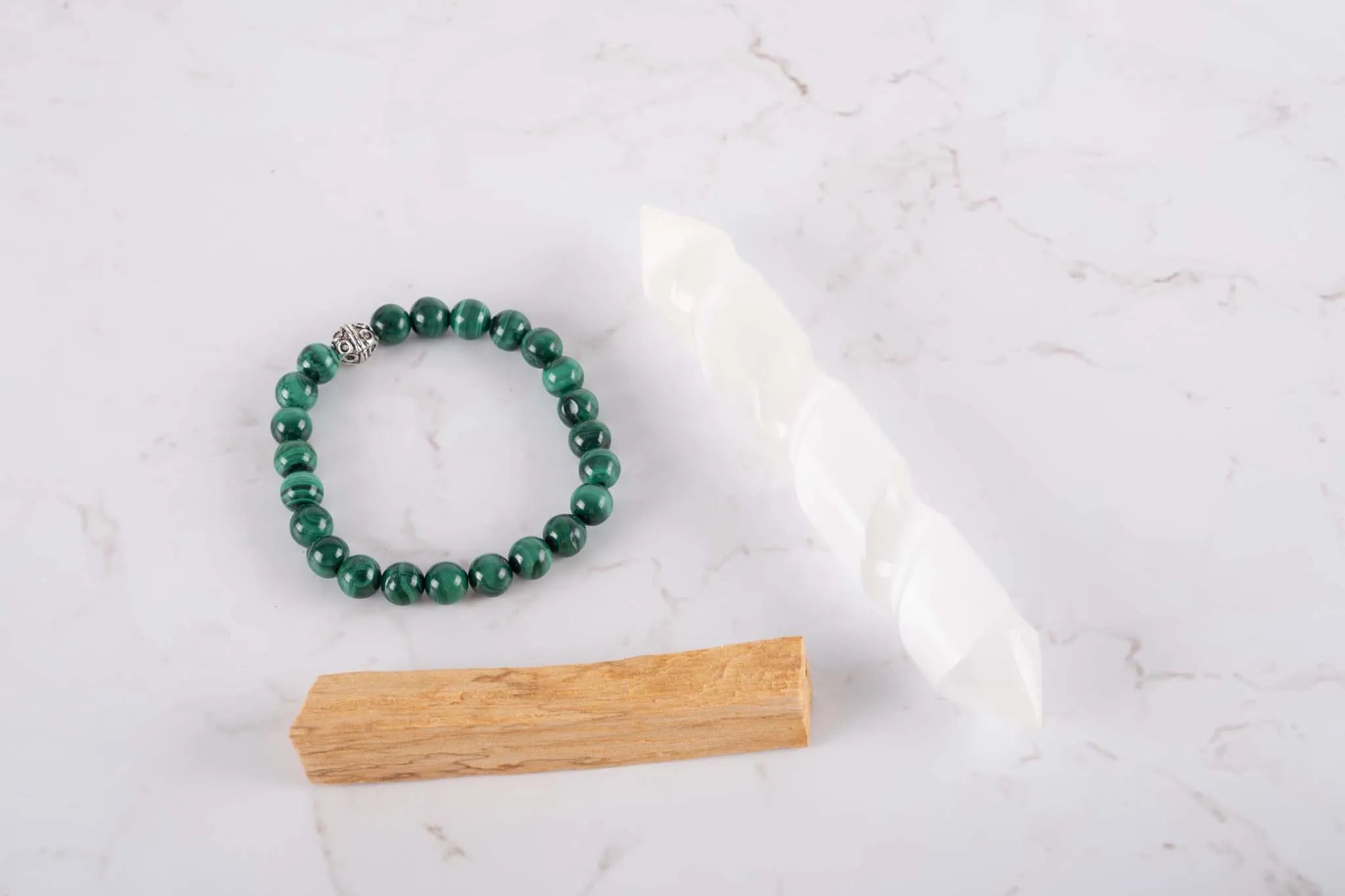 Complete and Let Go Set - Body and Soul Goods