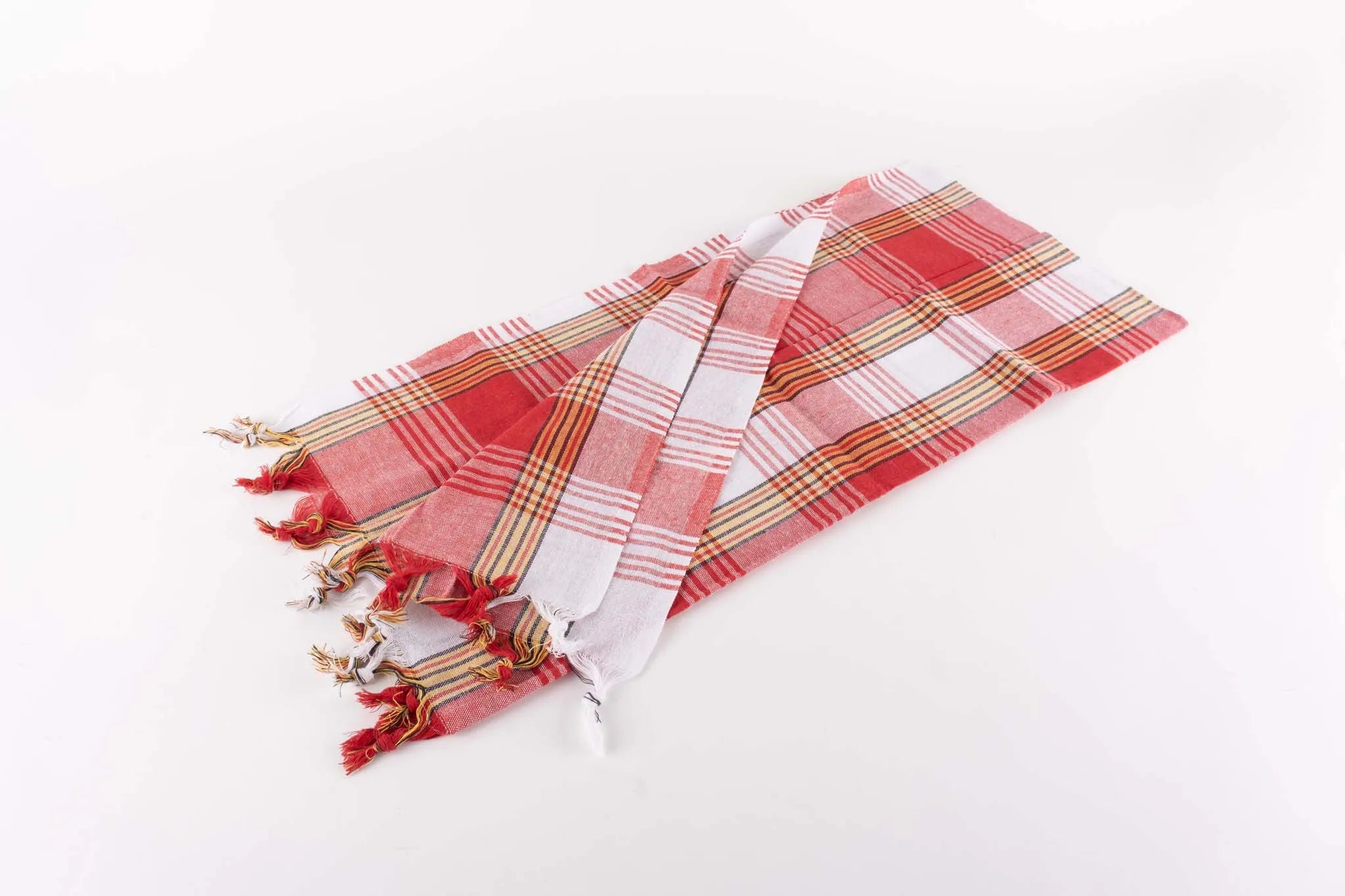 Peshtemal - Body and Soul Goods