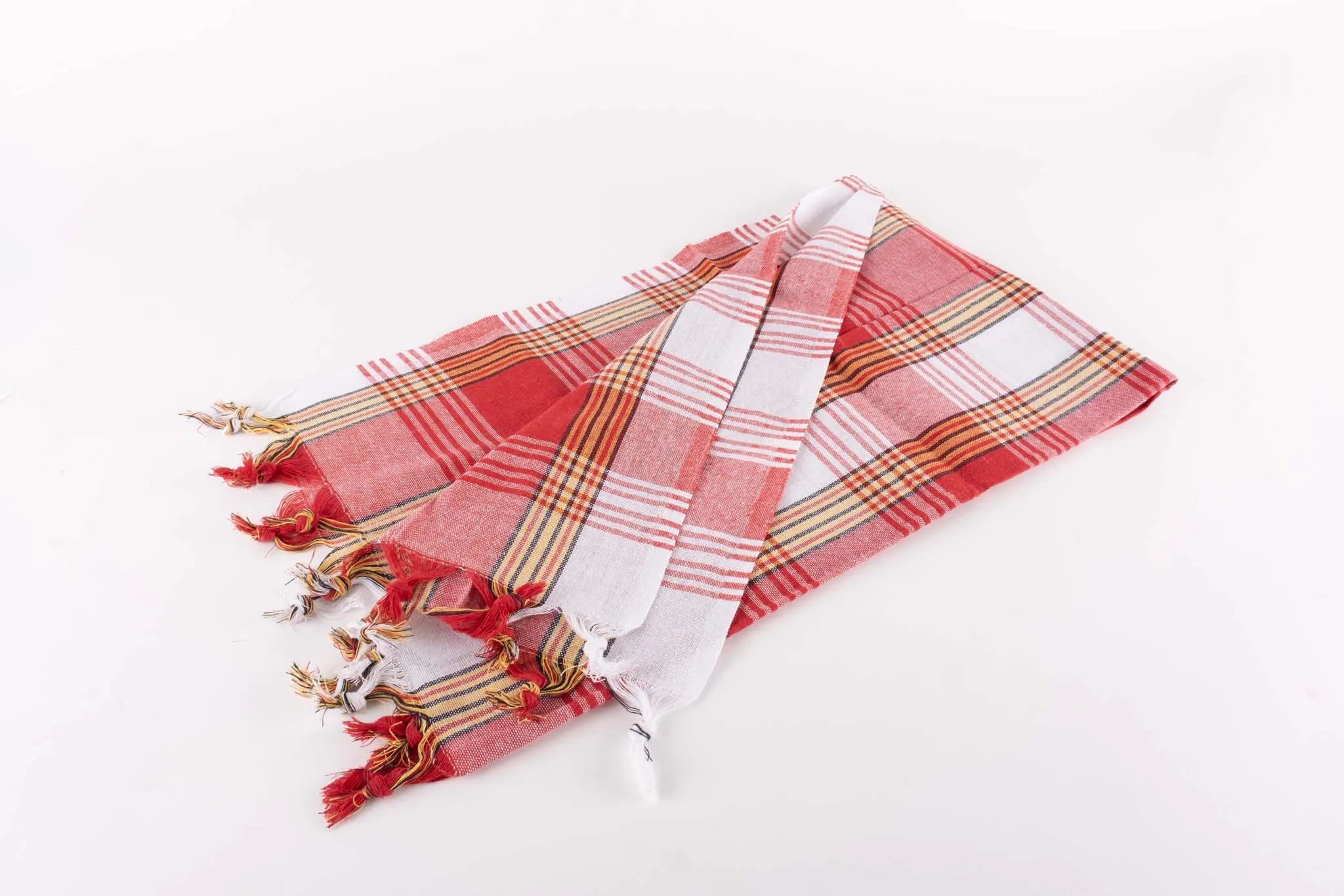 Peshtemal - Body and Soul Goods