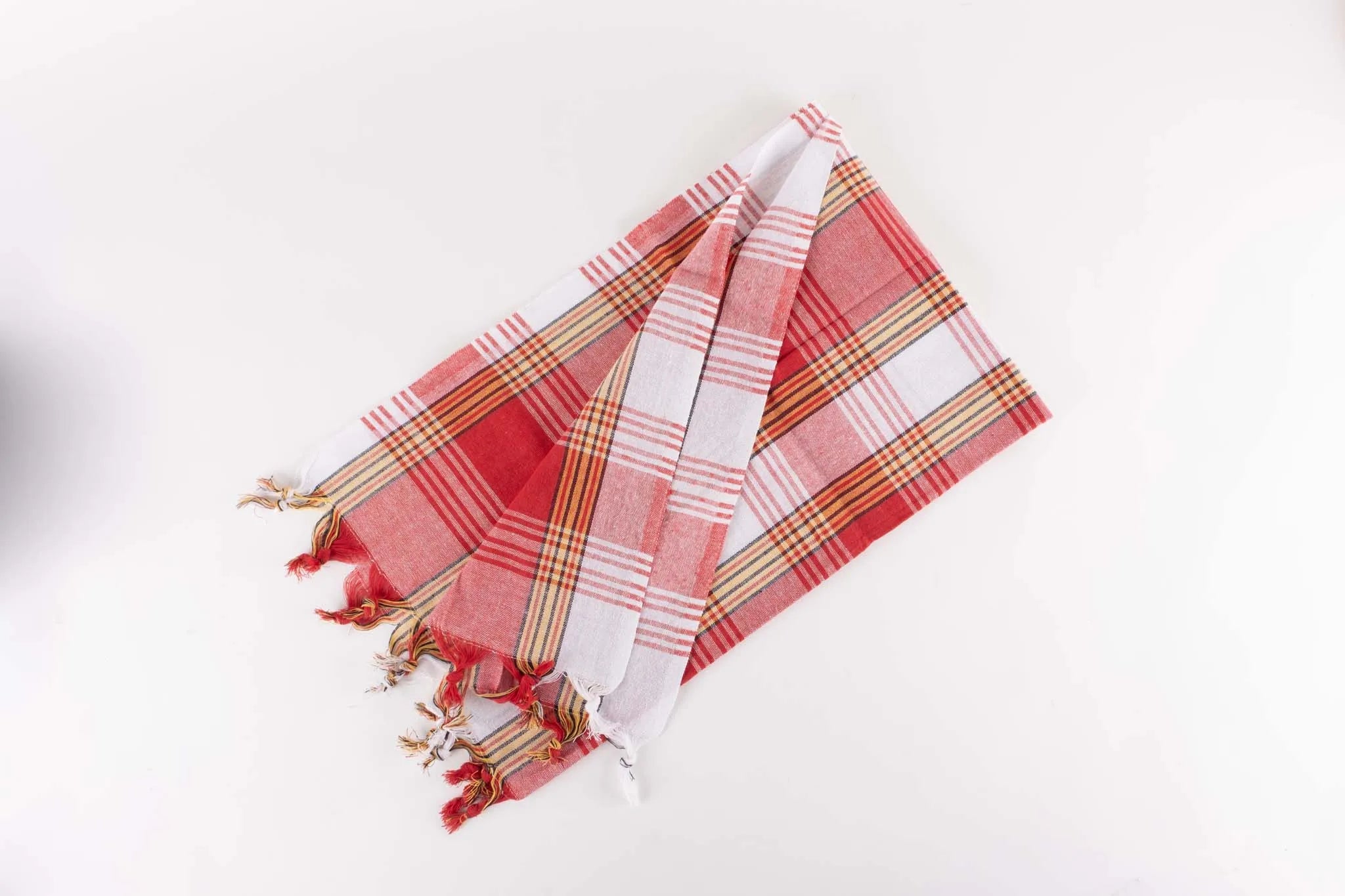 Peshtemal - Body and Soul Goods