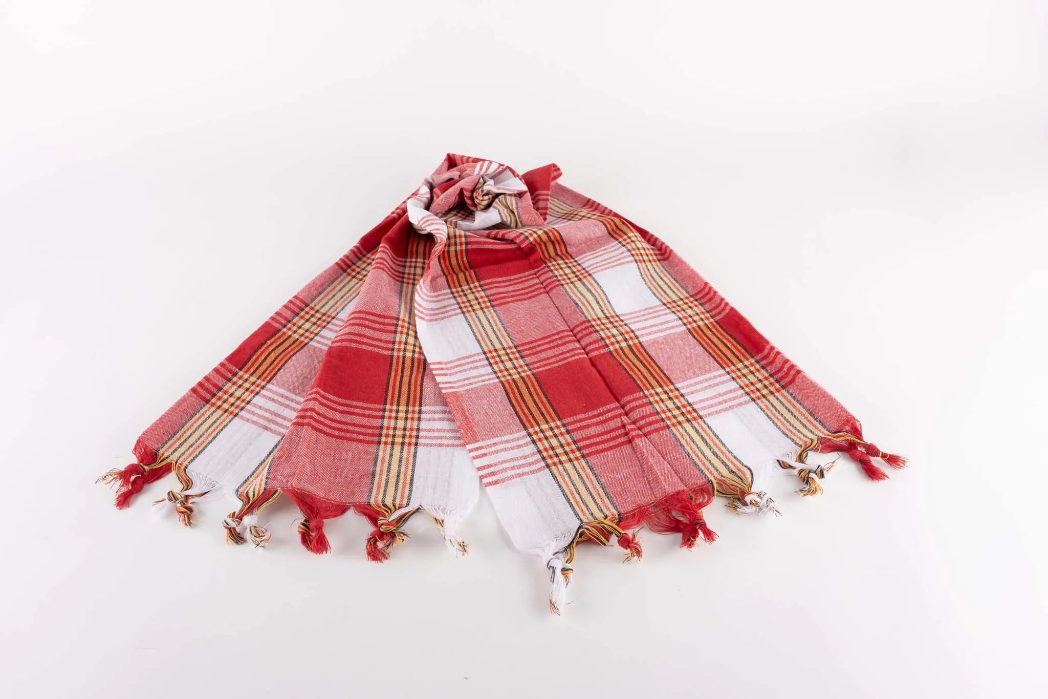 Peshtemal - Body and Soul Goods