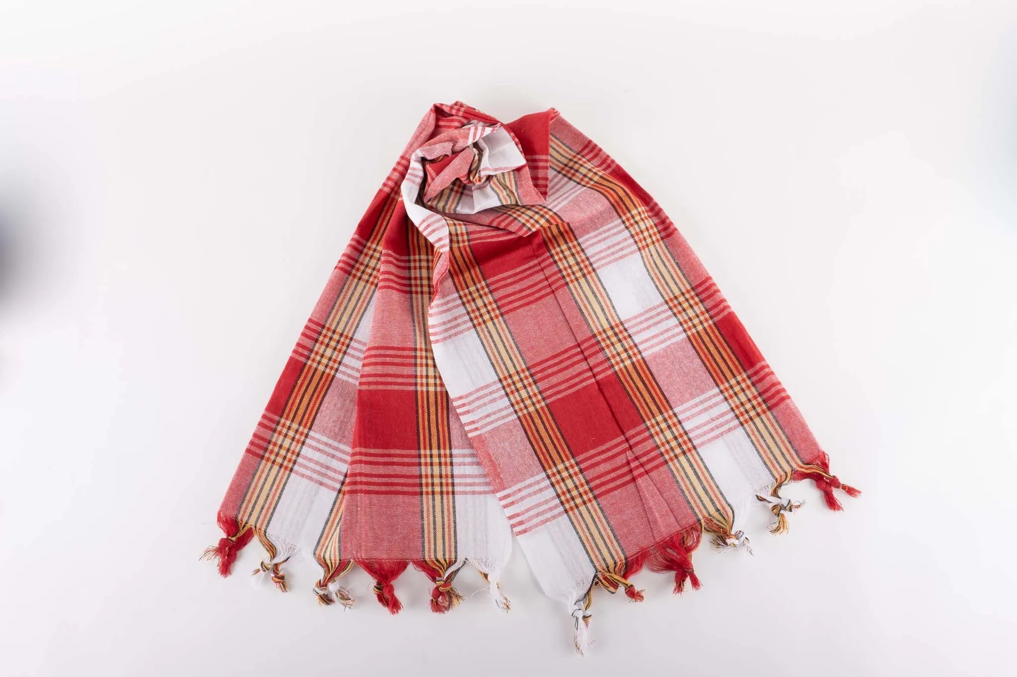 Peshtemal - Body and Soul Goods