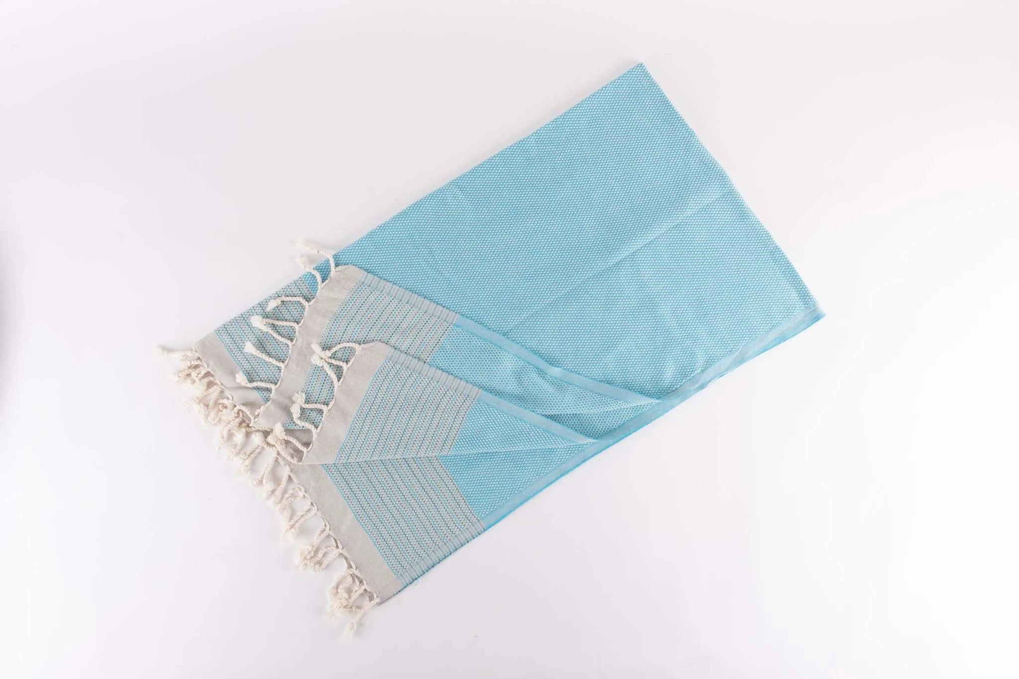 Peshtemal - Body and Soul Goods