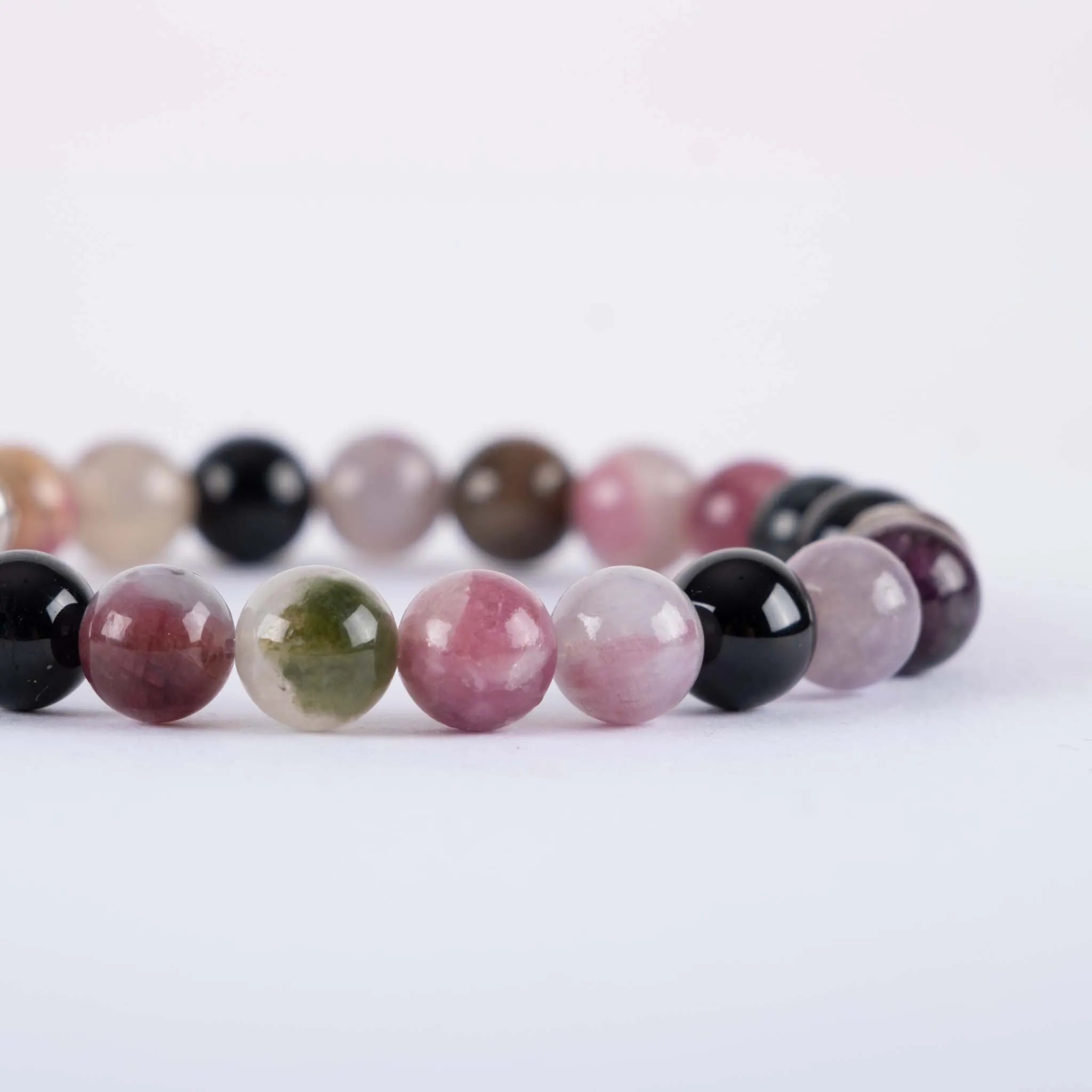 Tourmaline Bracelet - Body and Soul Goods