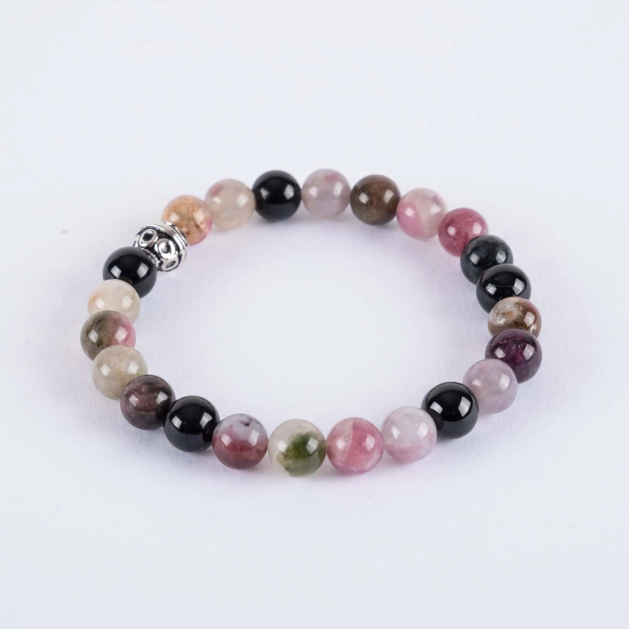 Tourmaline Bracelet - Body and Soul Goods