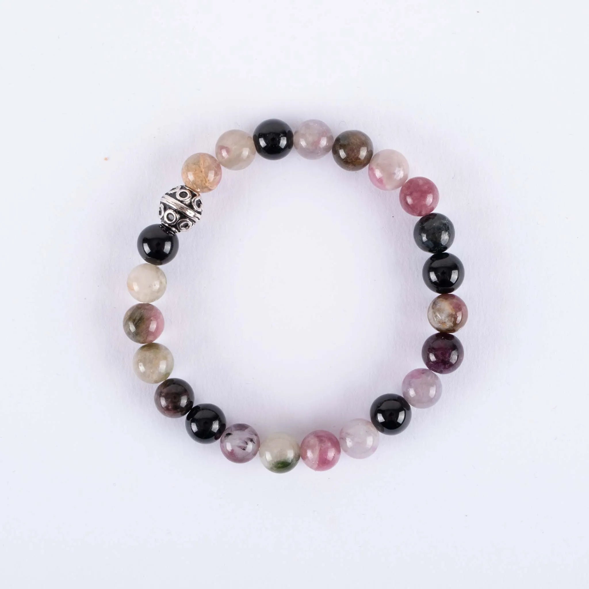 Tourmaline Bracelet - Body and Soul Goods