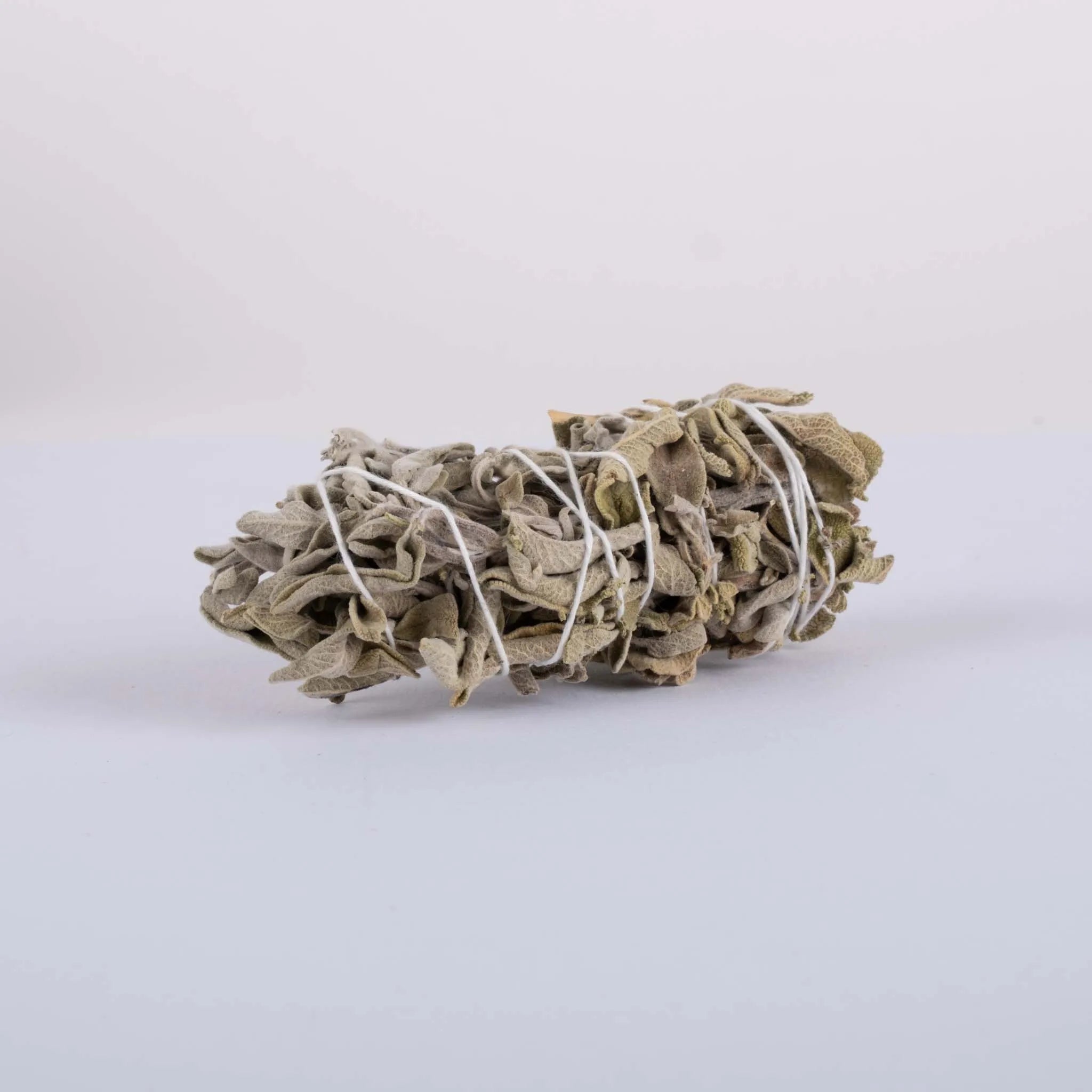 Premium White Sage - Body and Soul Goods