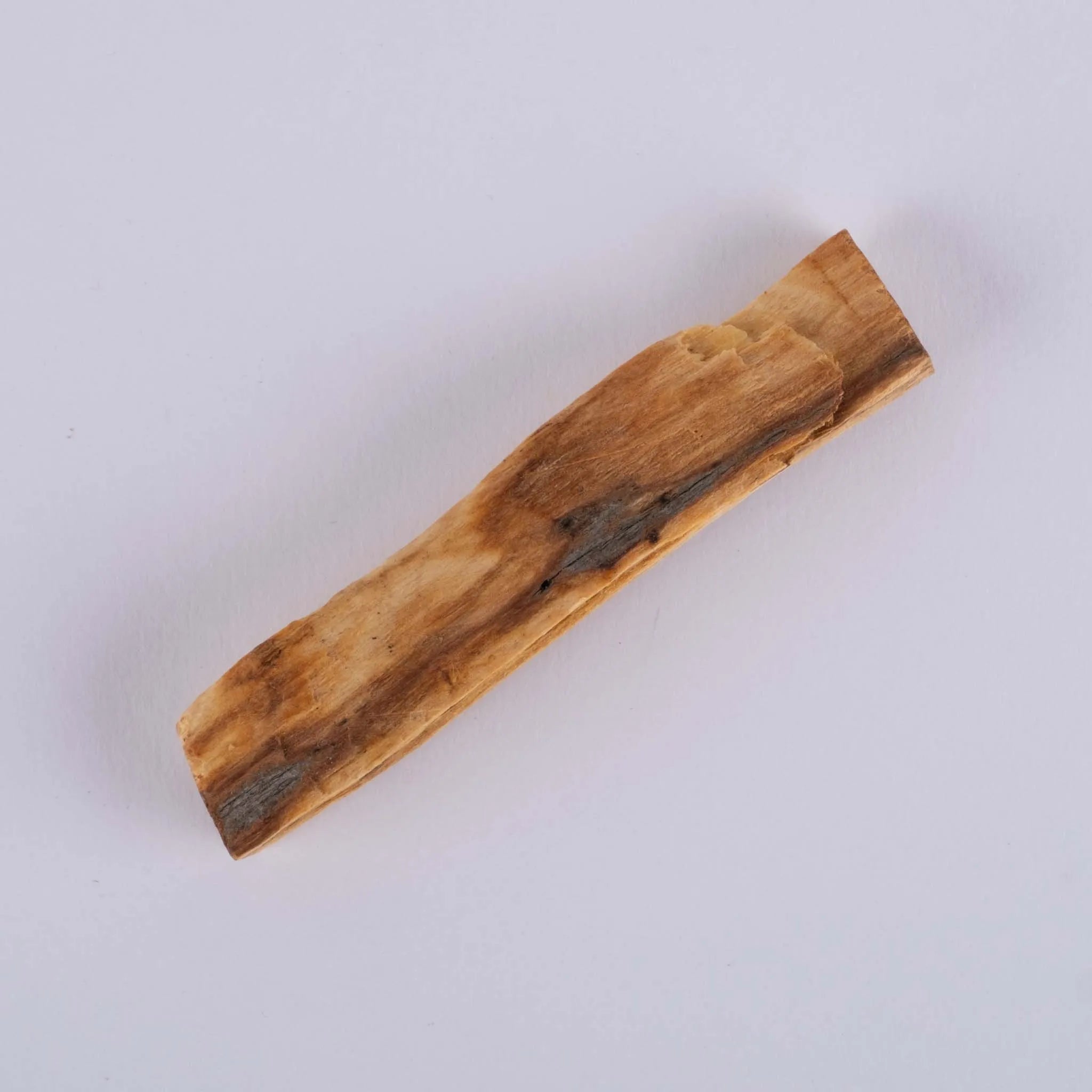 Palo Santo - Body and Soul Goods