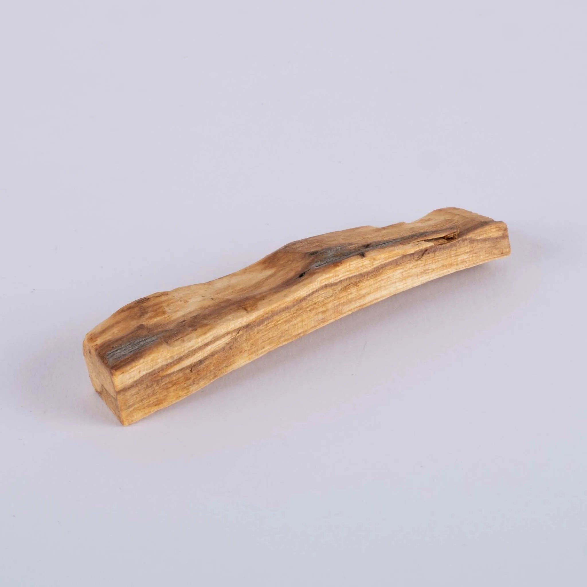 Palo Santo - Body and Soul Goods