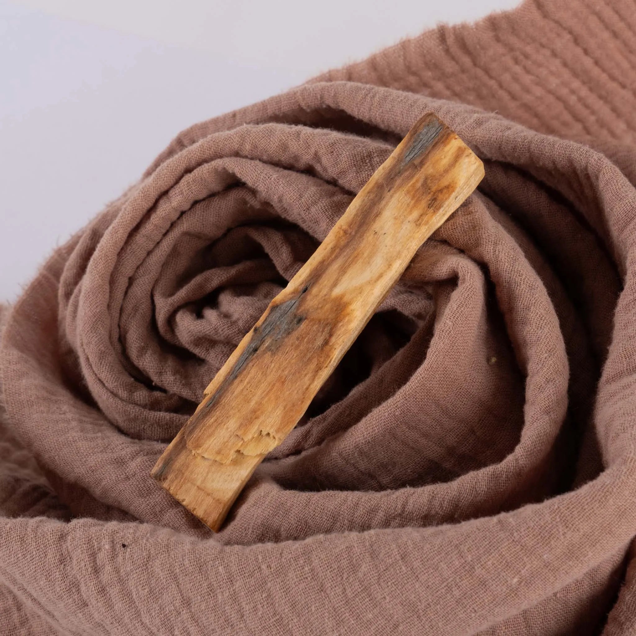 Palo Santo - Body and Soul Goods