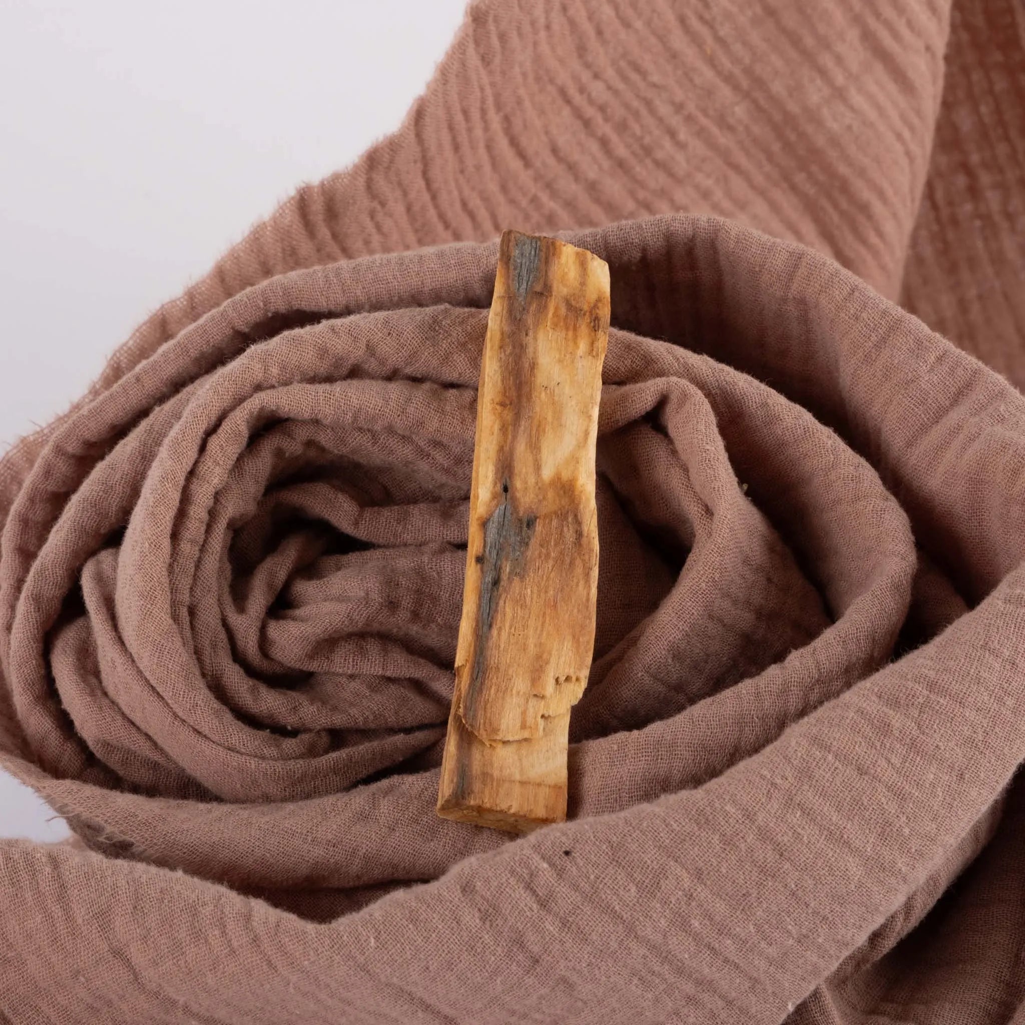 Palo Santo - Body and Soul Goods