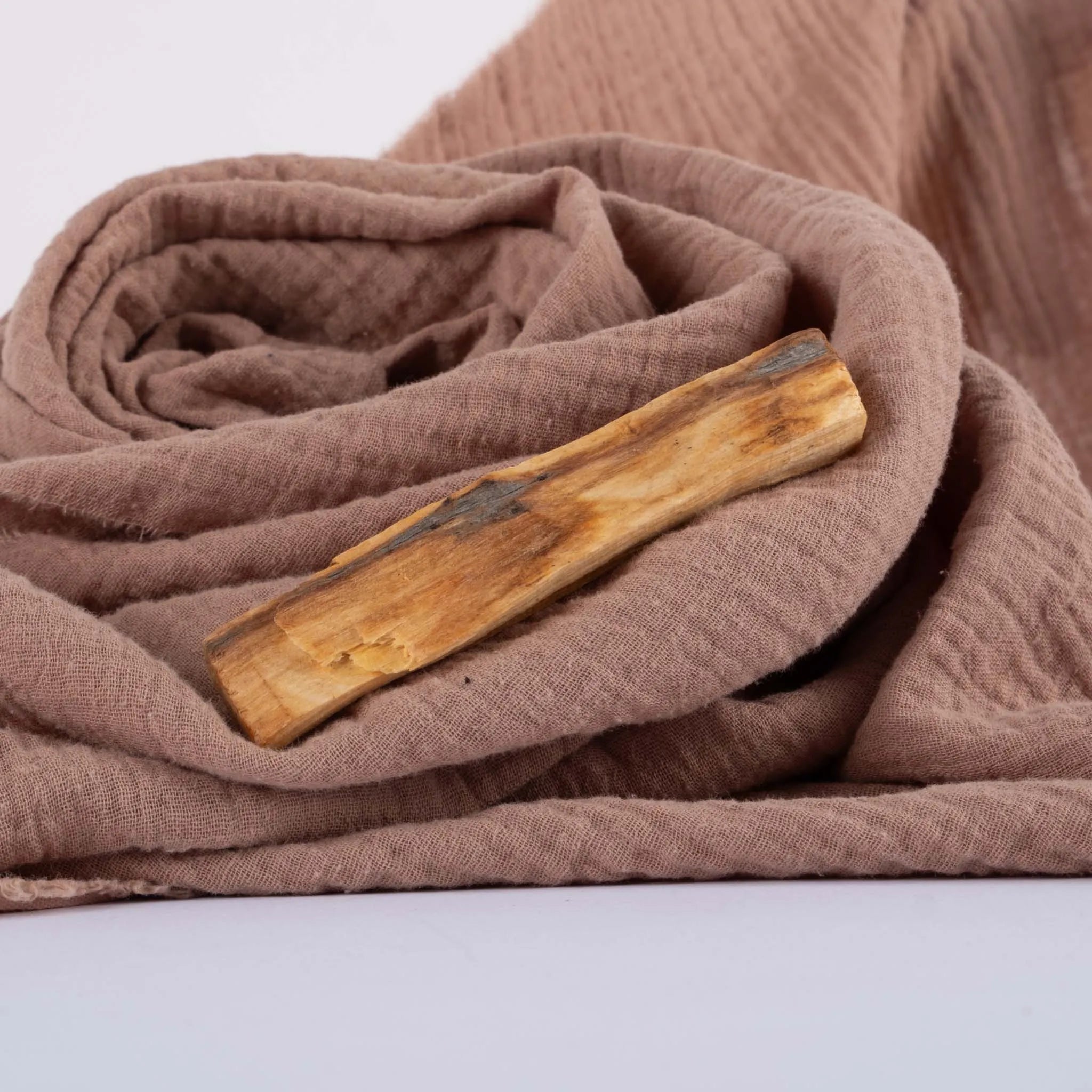 Palo Santo - Body and Soul Goods